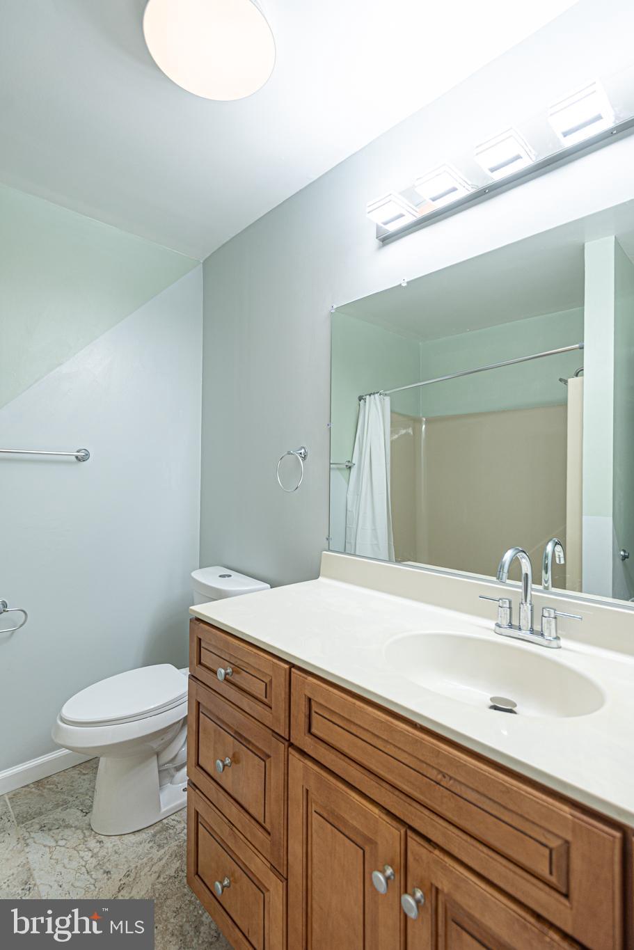 OCEAN PINES - PINEHURST - Residential