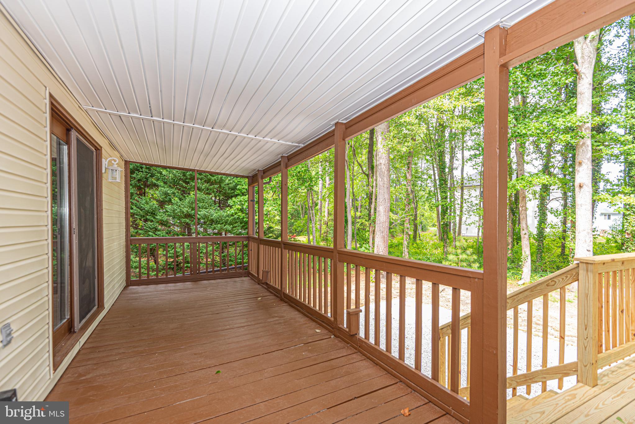 OCEAN PINES - PINEHURST - Residential