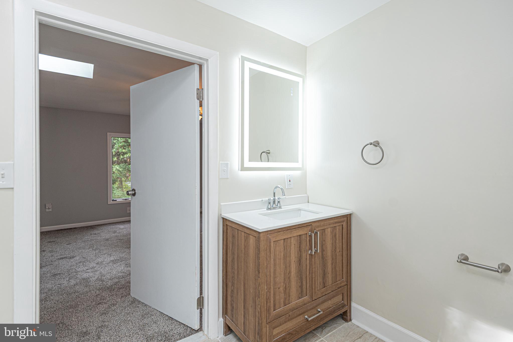 OCEAN PINES - PINEHURST - Residential