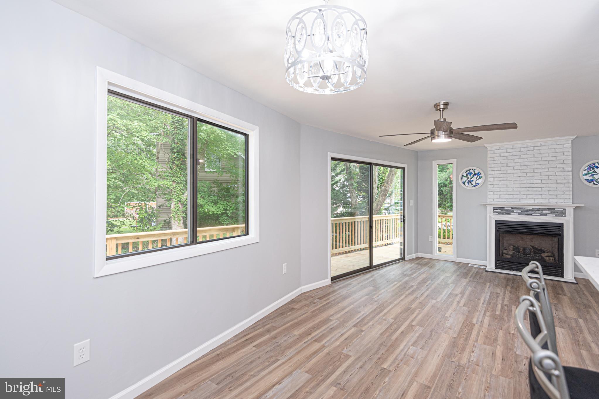 OCEAN PINES - PINEHURST - Residential