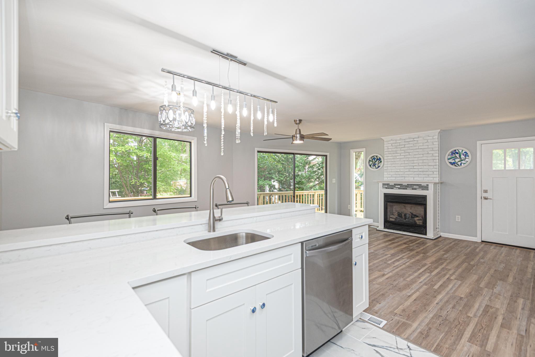 OCEAN PINES - PINEHURST - Residential