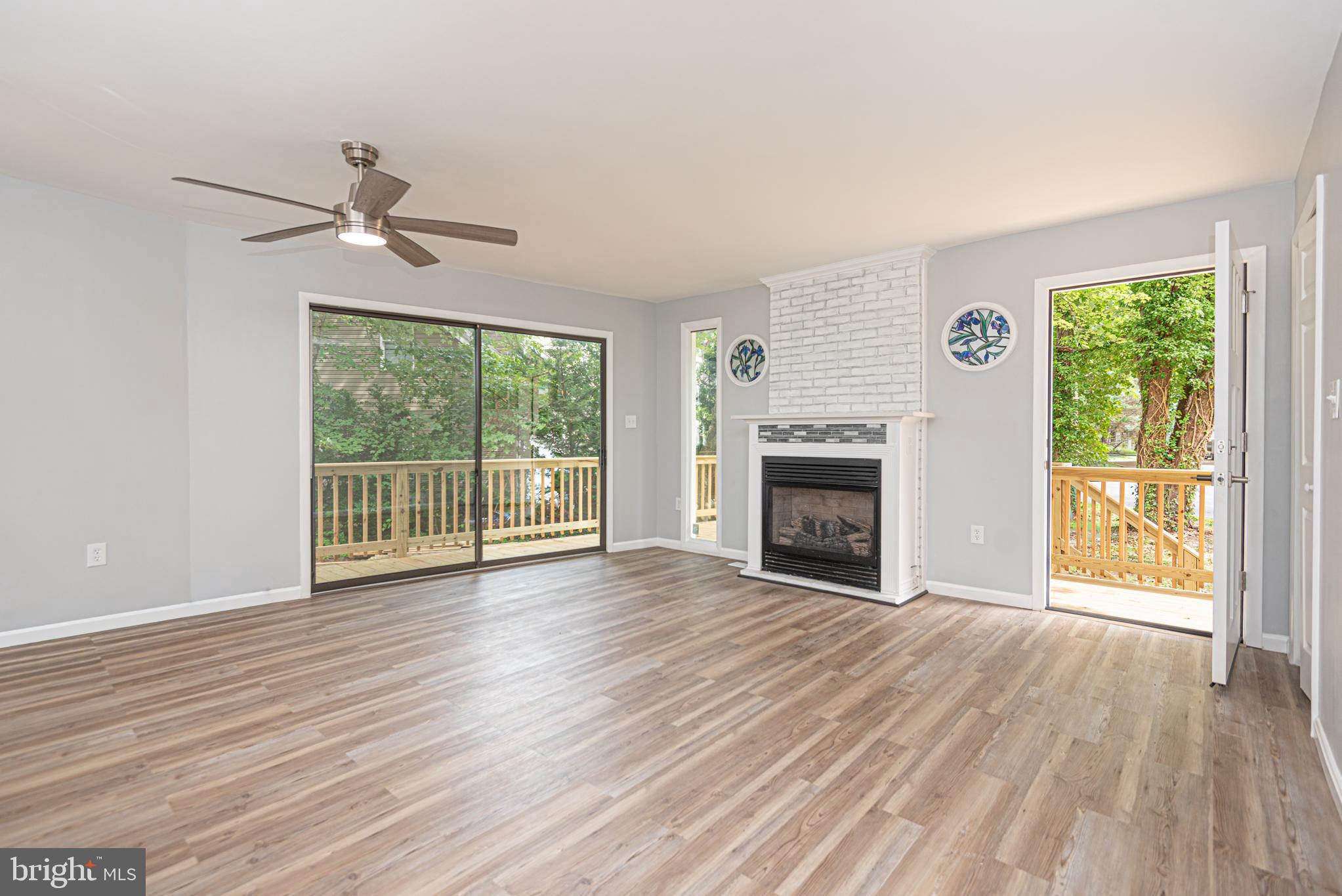 OCEAN PINES - PINEHURST - Residential