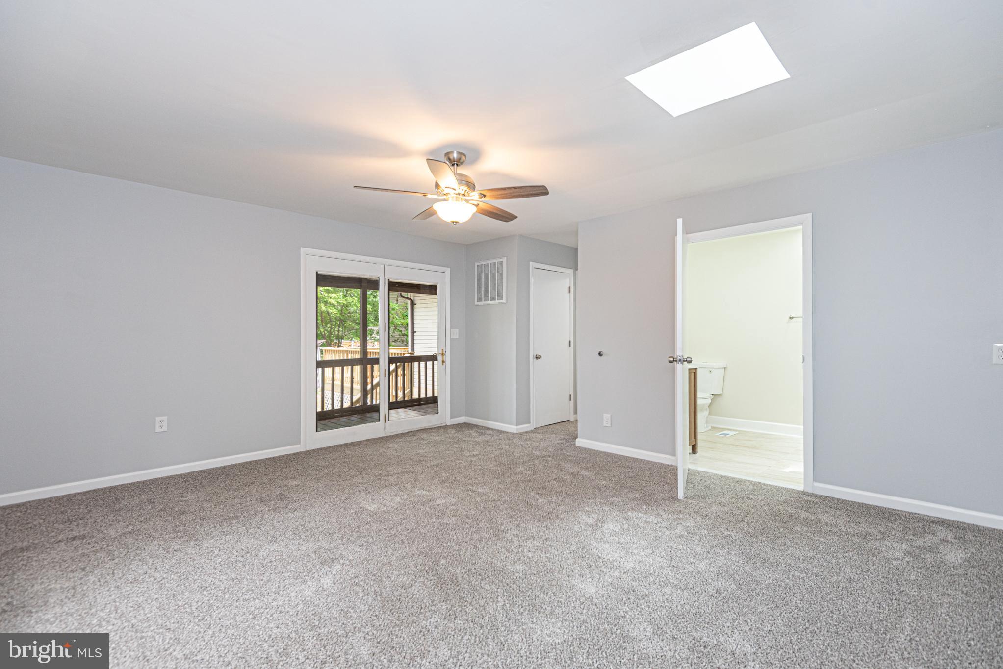 OCEAN PINES - PINEHURST - Residential