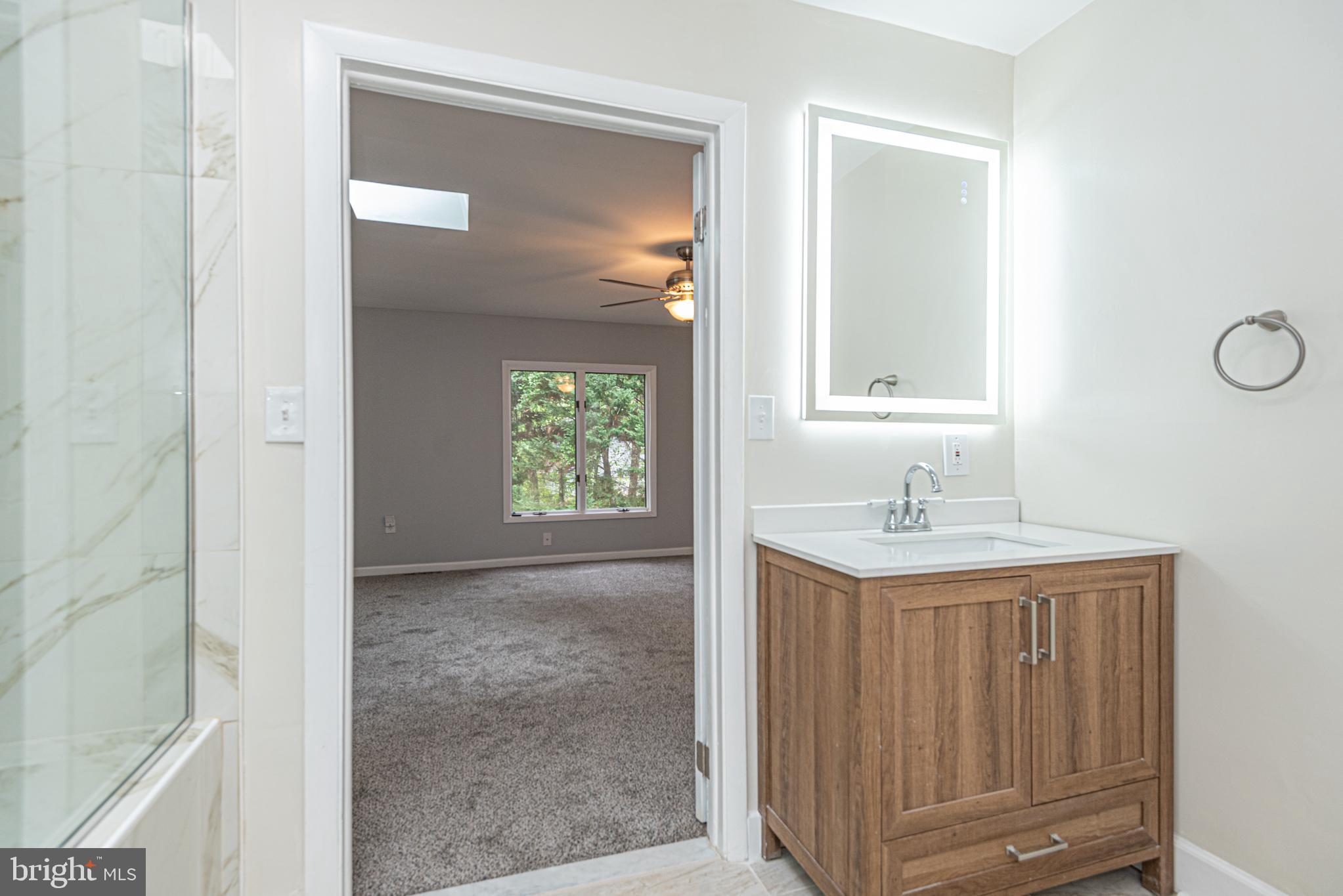 OCEAN PINES - PINEHURST - Residential