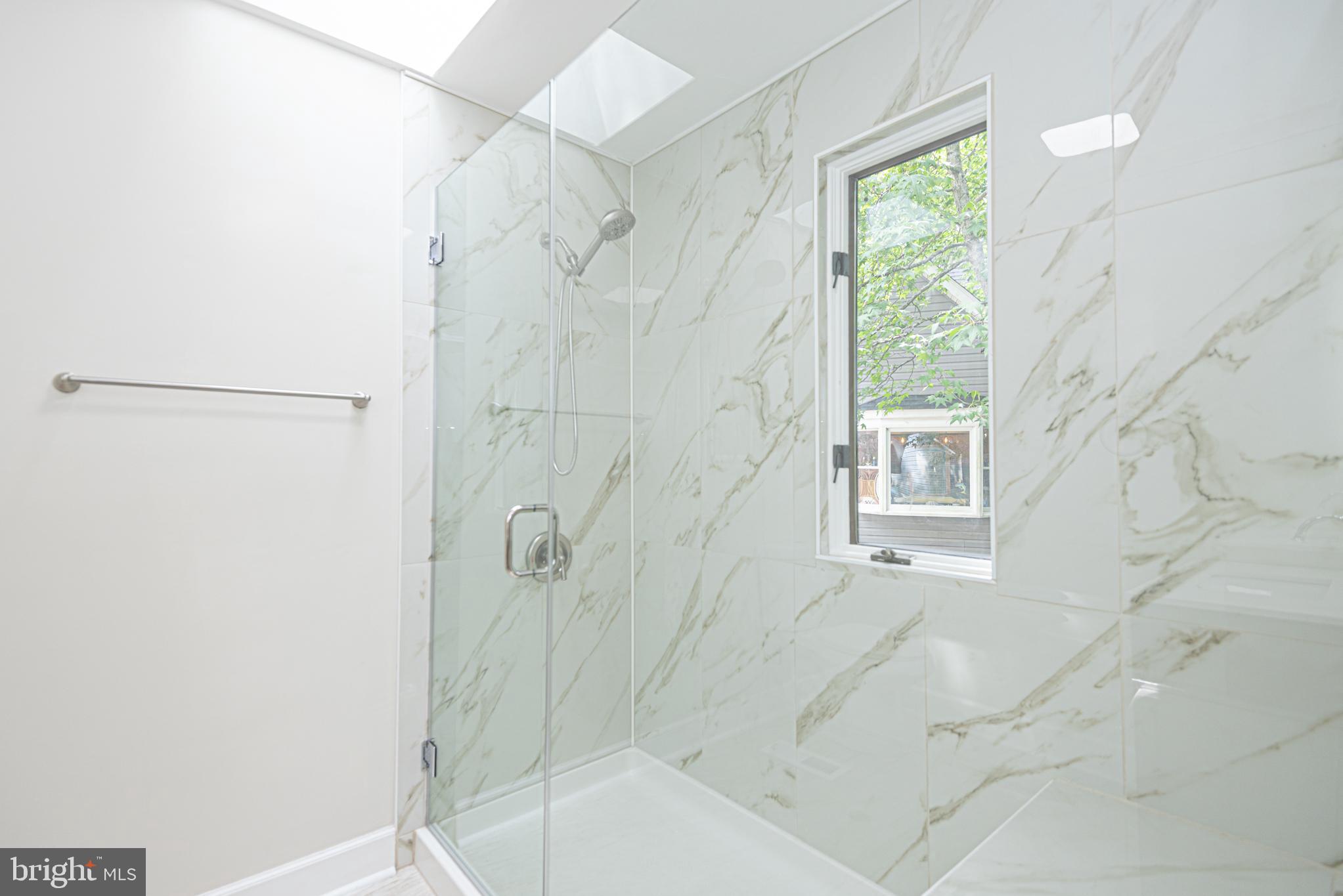 OCEAN PINES - PINEHURST - Residential
