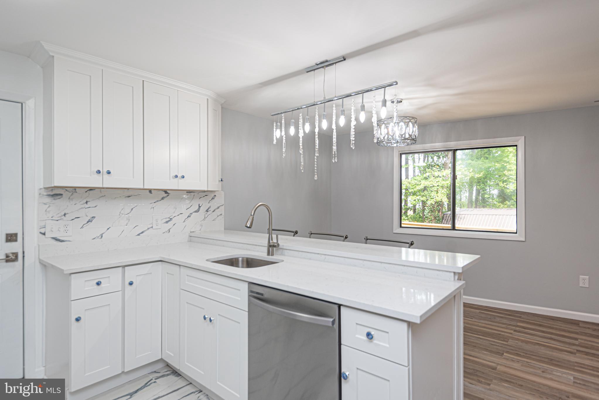 OCEAN PINES - PINEHURST - Residential