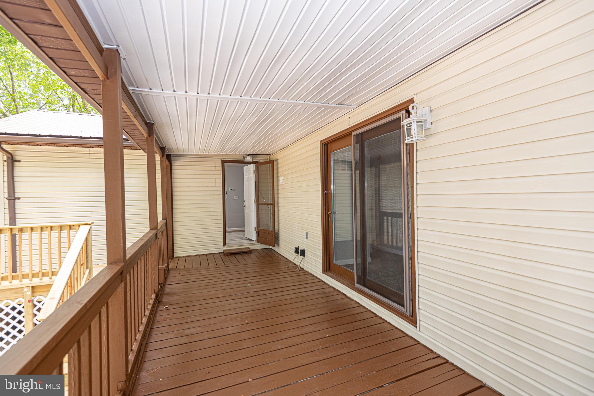OCEAN PINES - PINEHURST - Residential