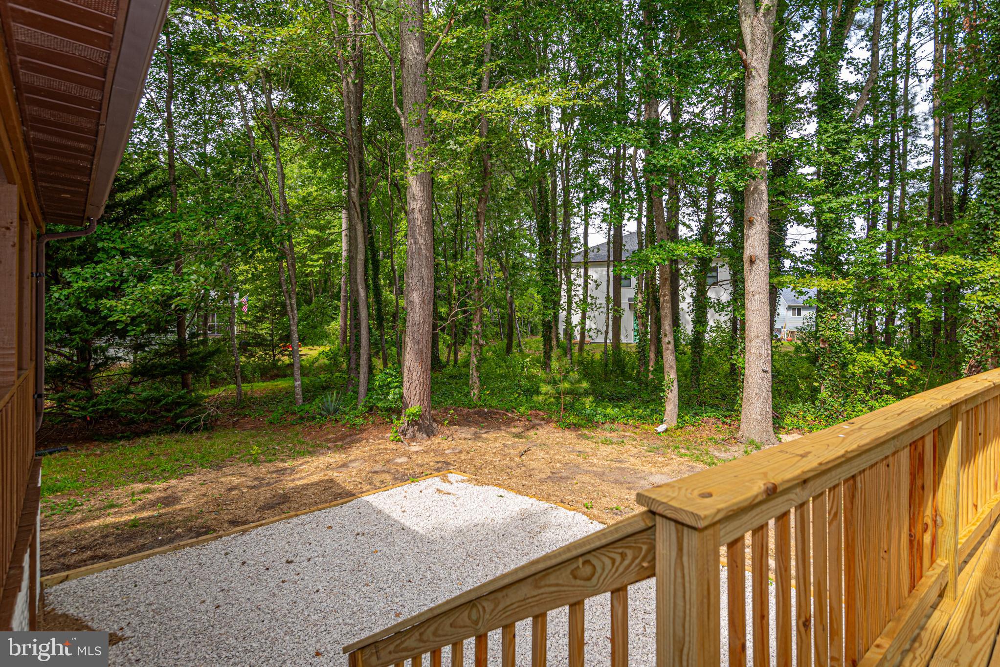 OCEAN PINES - PINEHURST - Residential