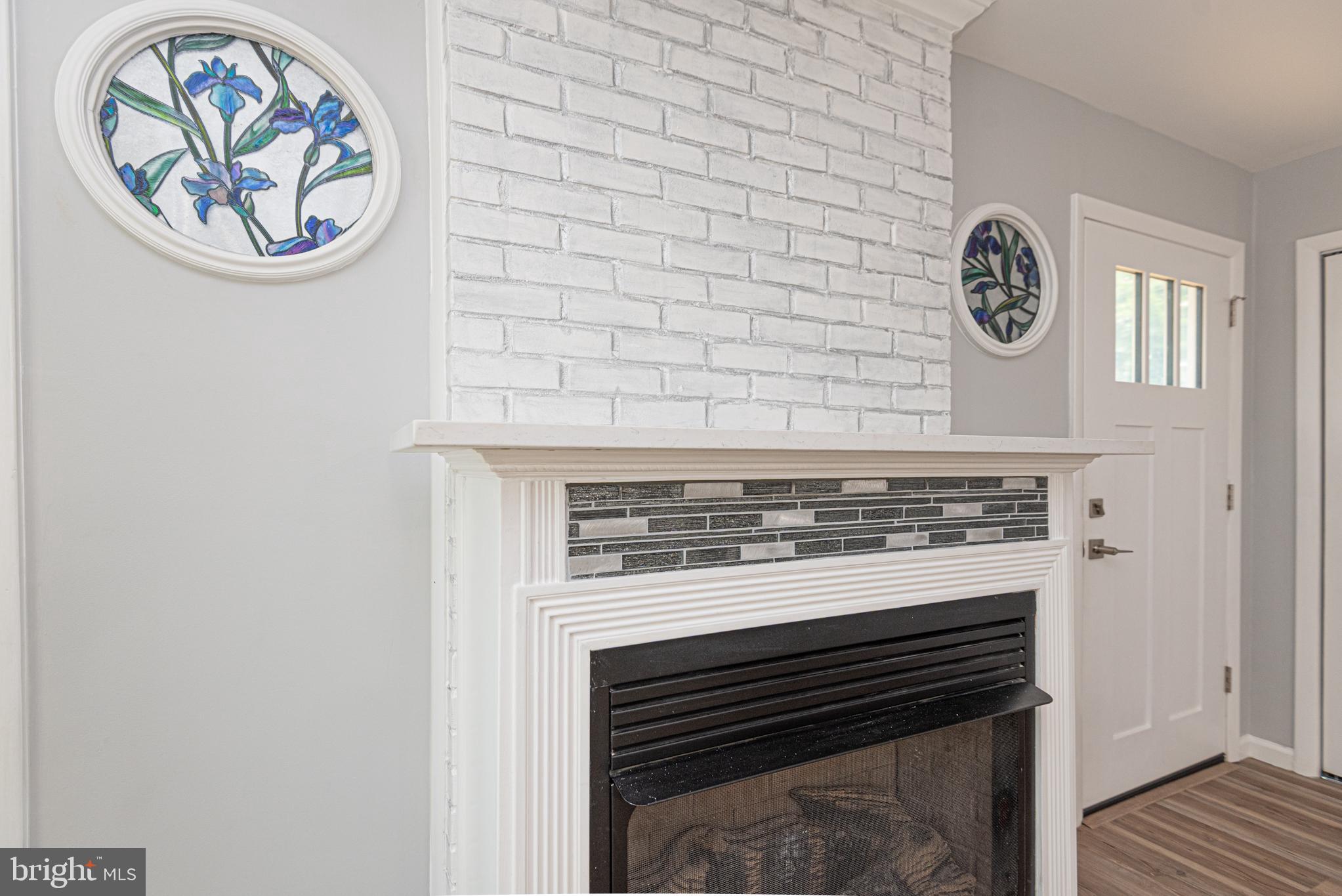 OCEAN PINES - PINEHURST - Residential