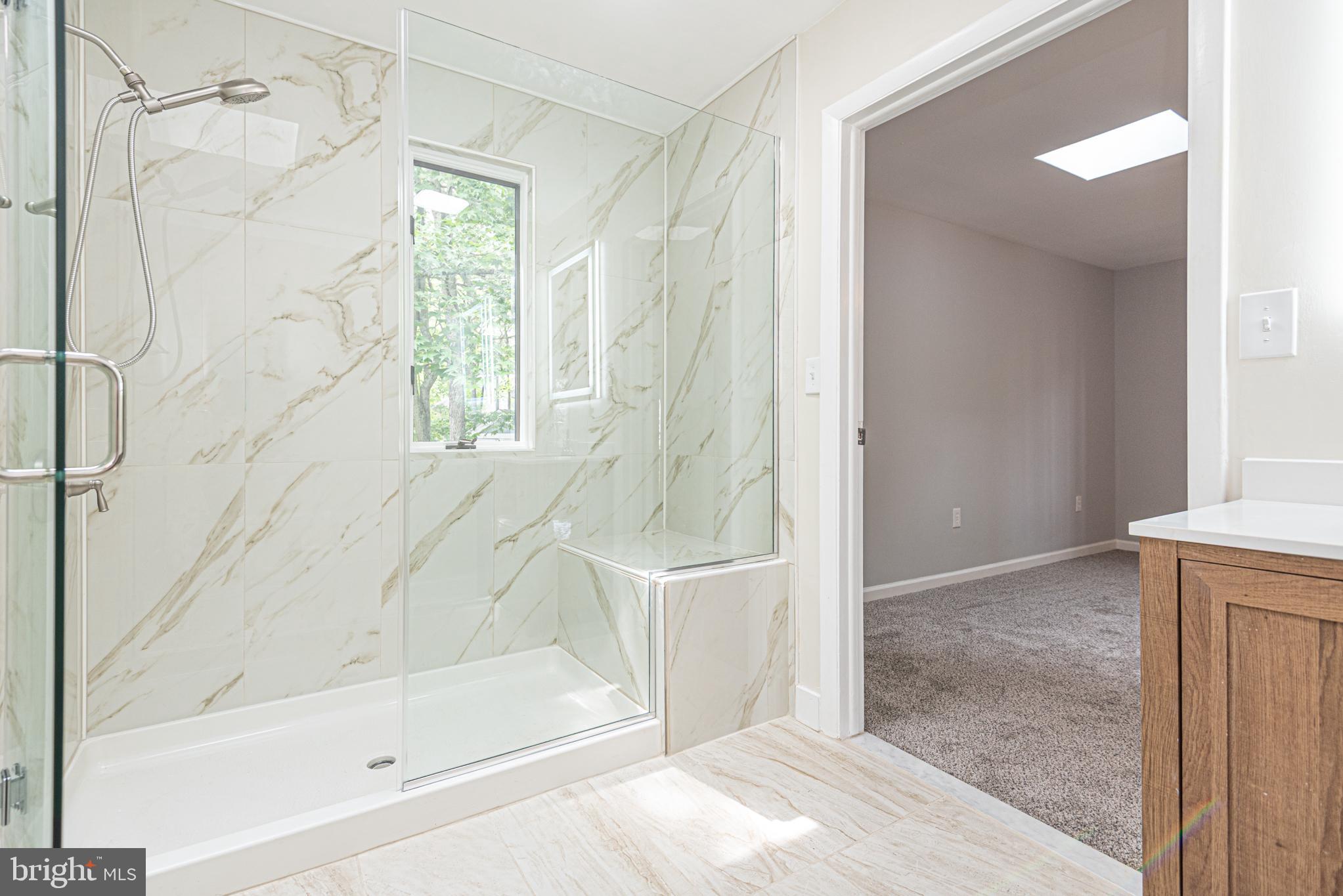 OCEAN PINES - PINEHURST - Residential
