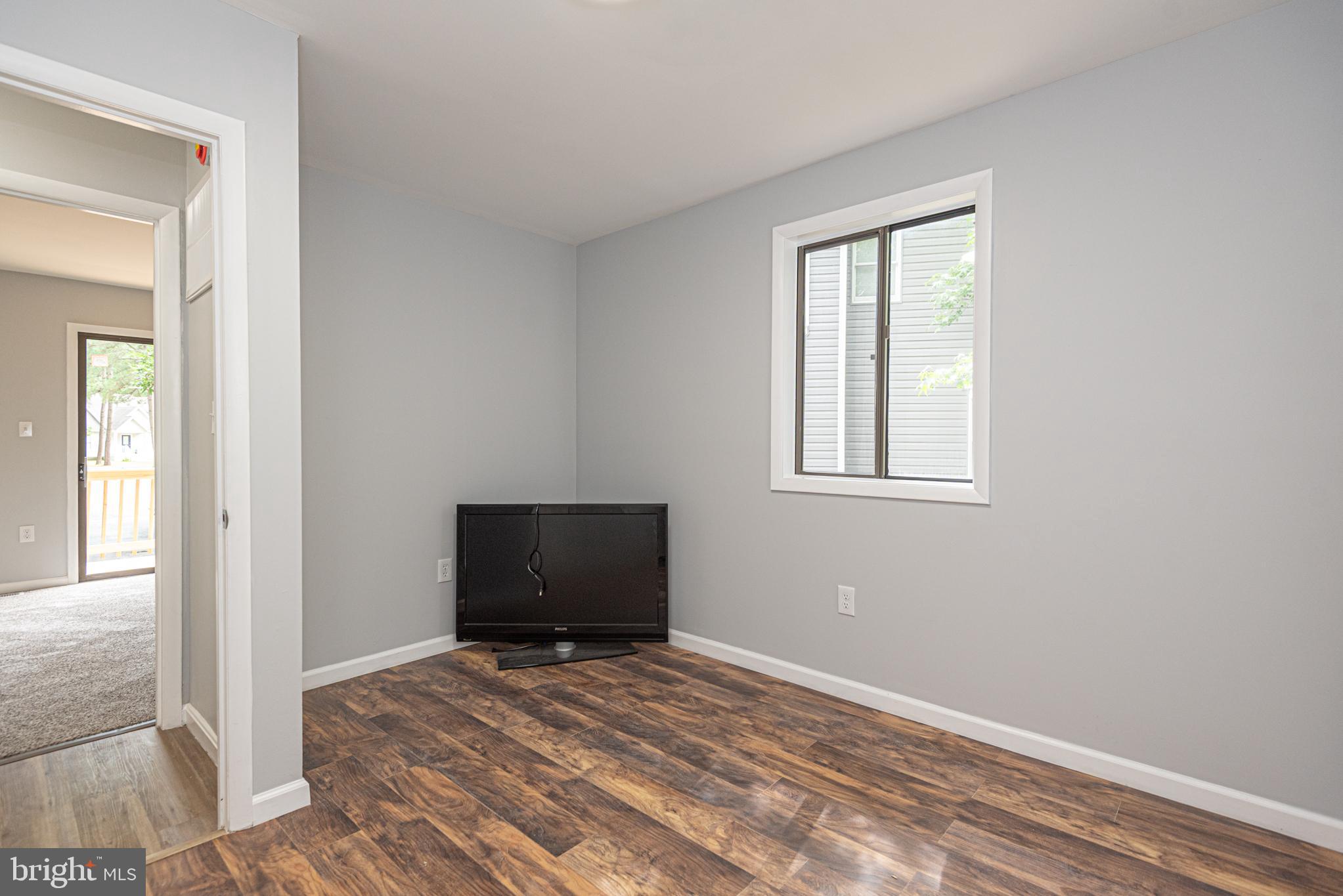 OCEAN PINES - PINEHURST - Residential