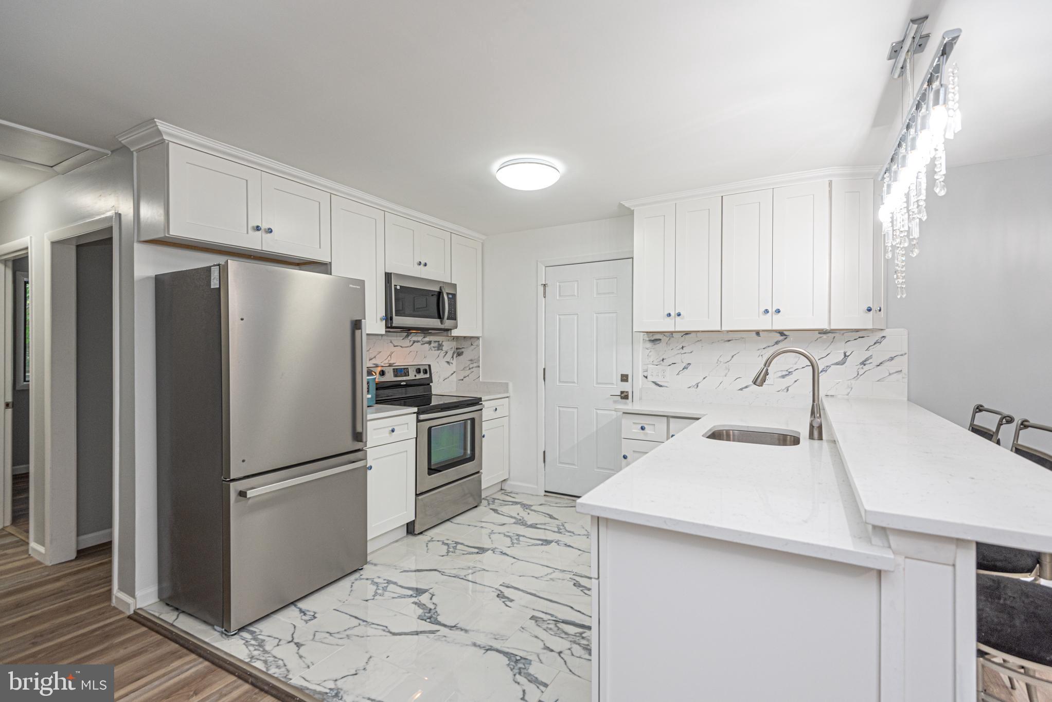 OCEAN PINES - PINEHURST - Residential