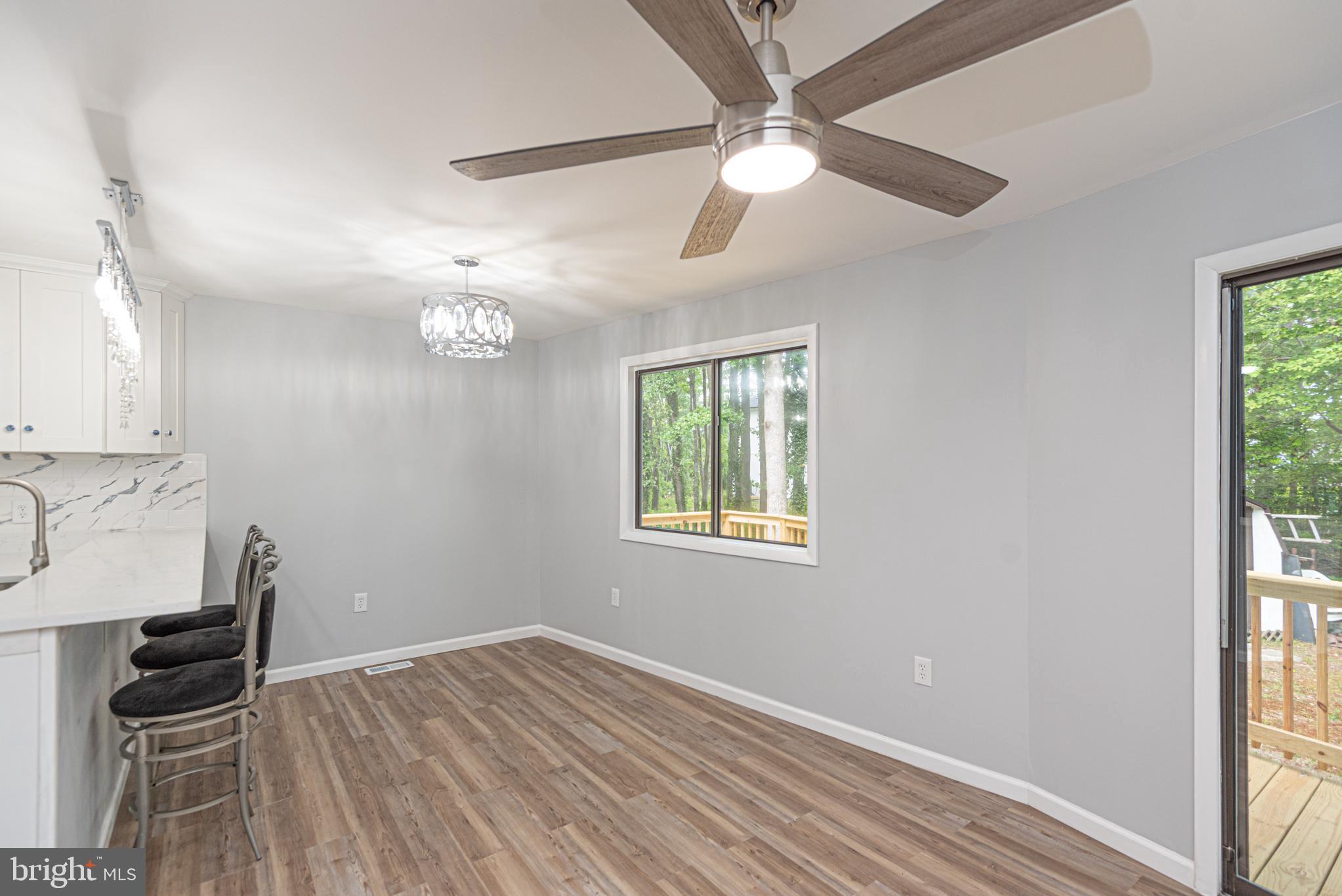 OCEAN PINES - PINEHURST - Residential