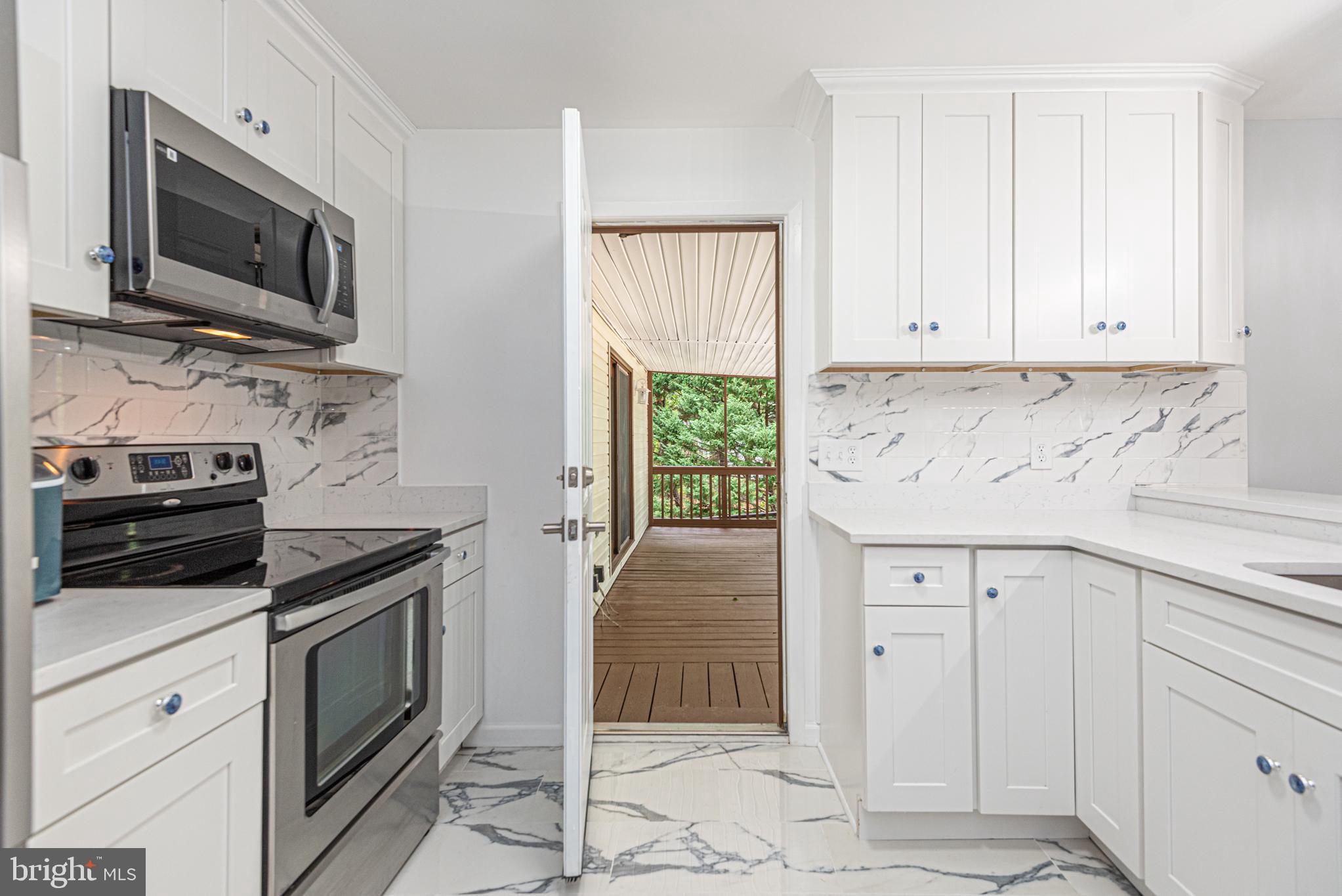 OCEAN PINES - PINEHURST - Residential