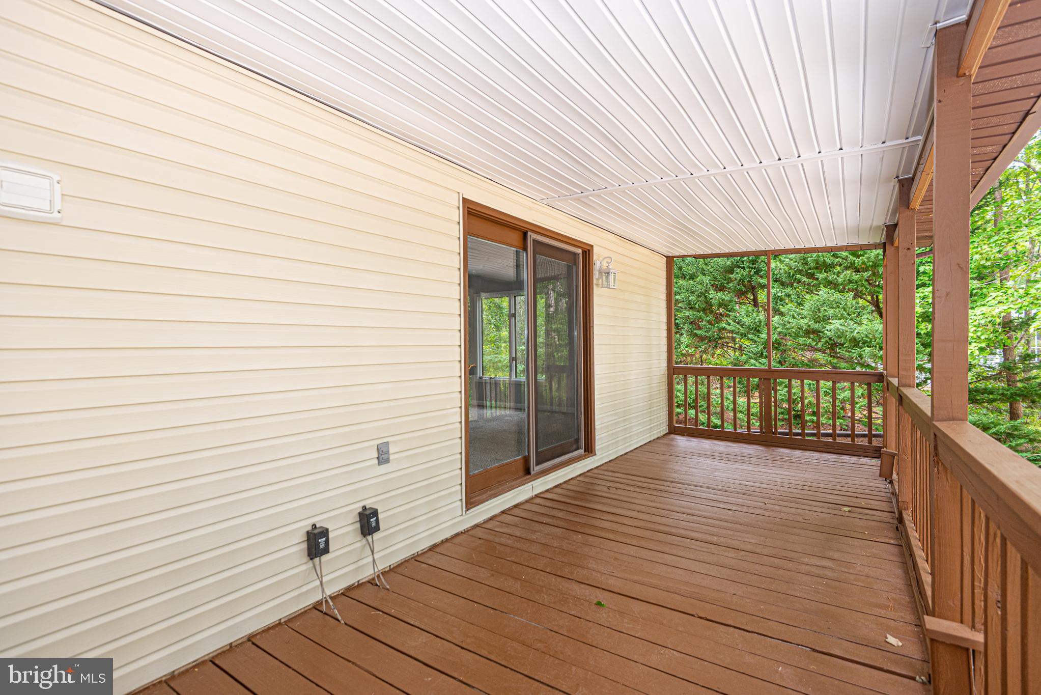 OCEAN PINES - PINEHURST - Residential