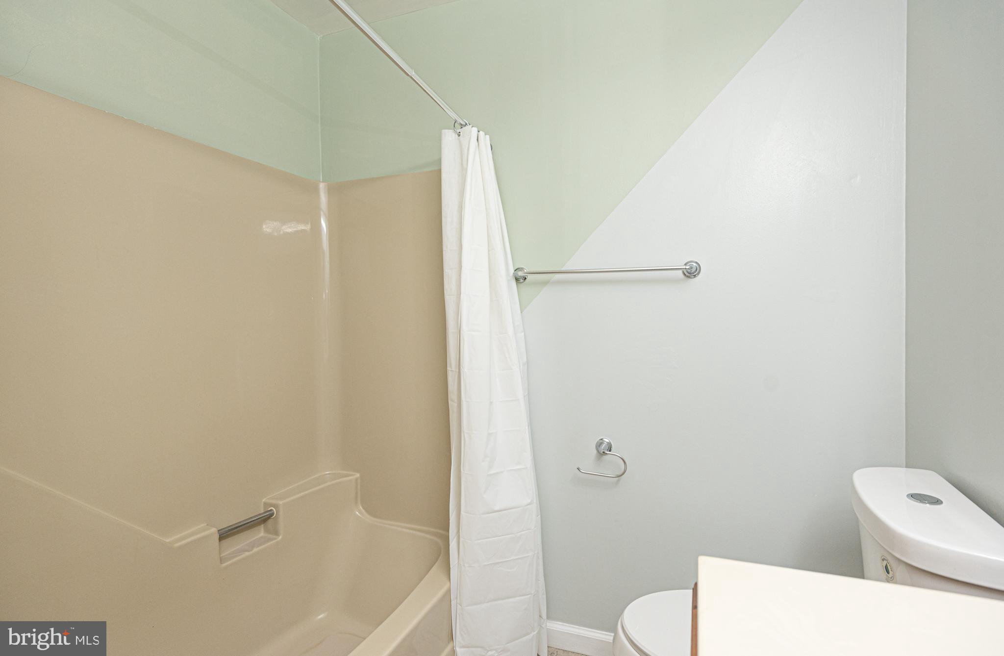 OCEAN PINES - PINEHURST - Residential
