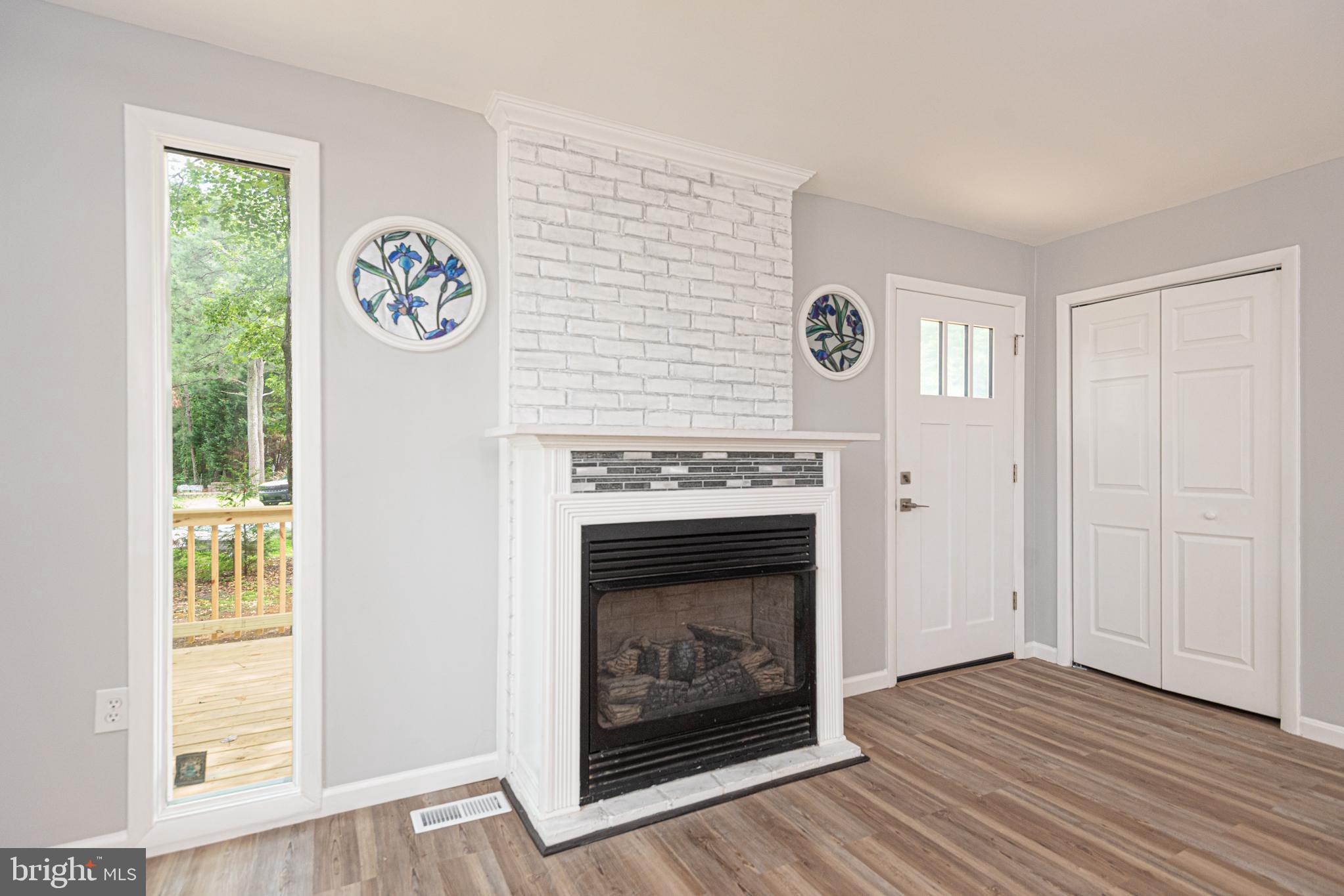 OCEAN PINES - PINEHURST - Residential