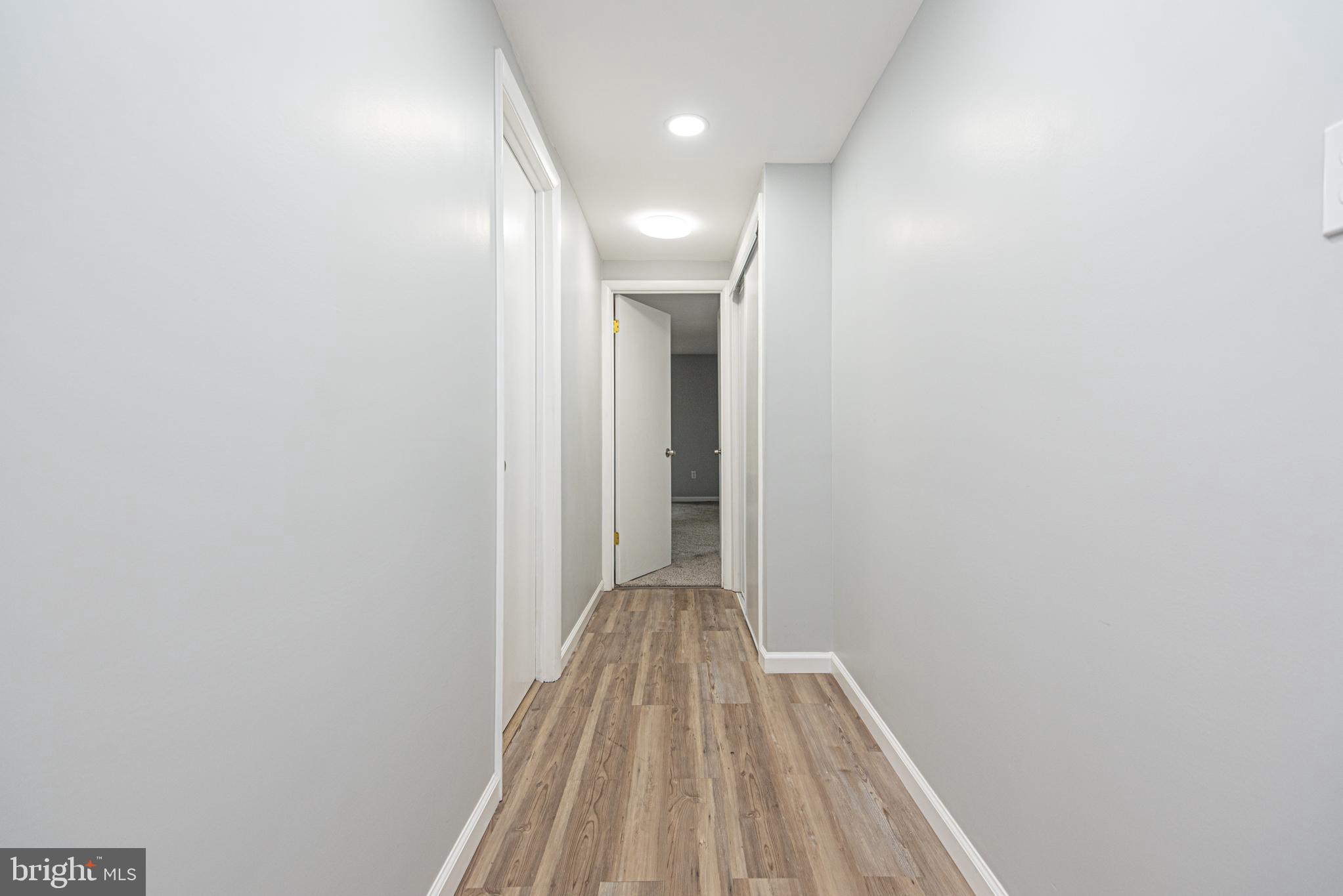 OCEAN PINES - PINEHURST - Residential