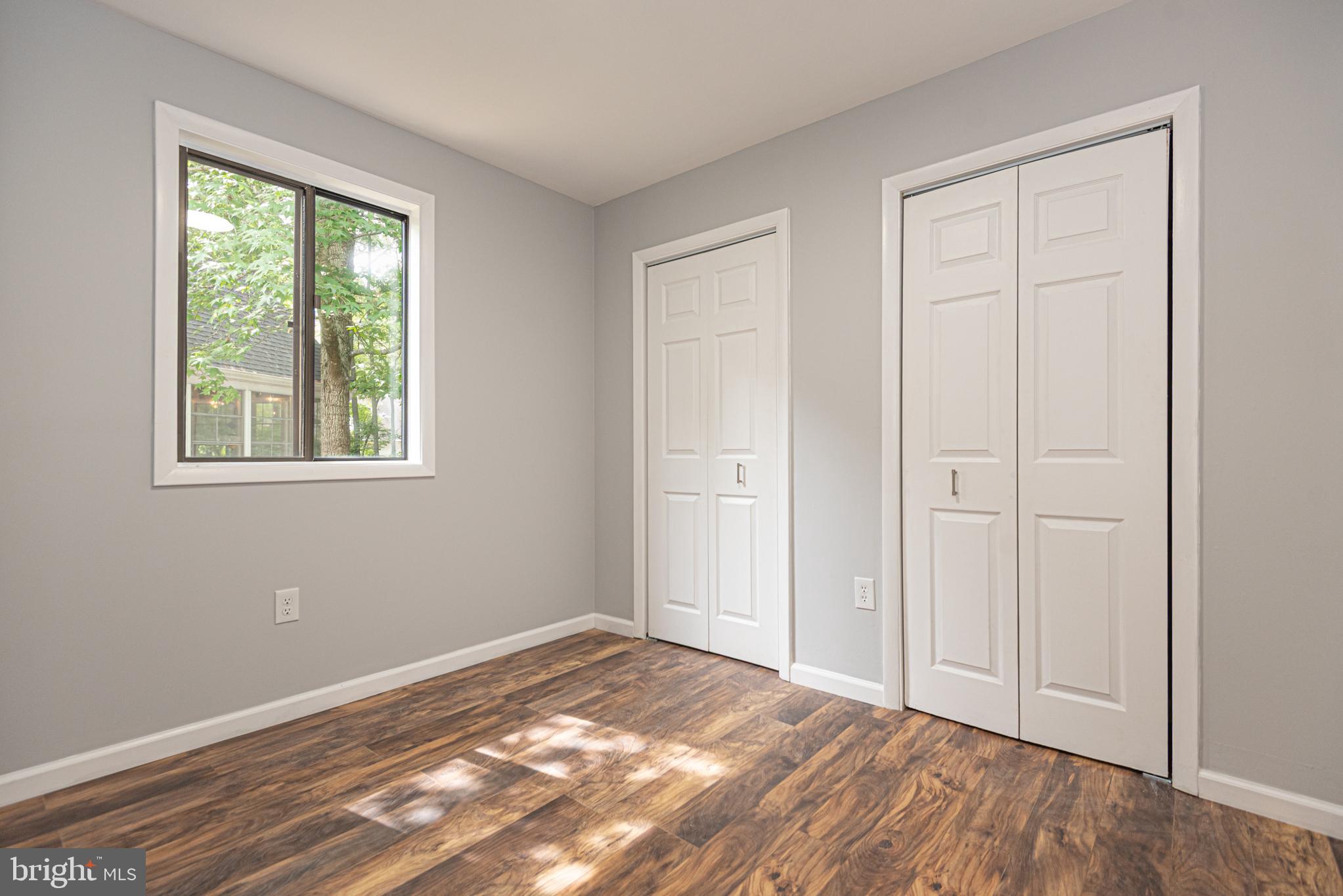 OCEAN PINES - PINEHURST - Residential