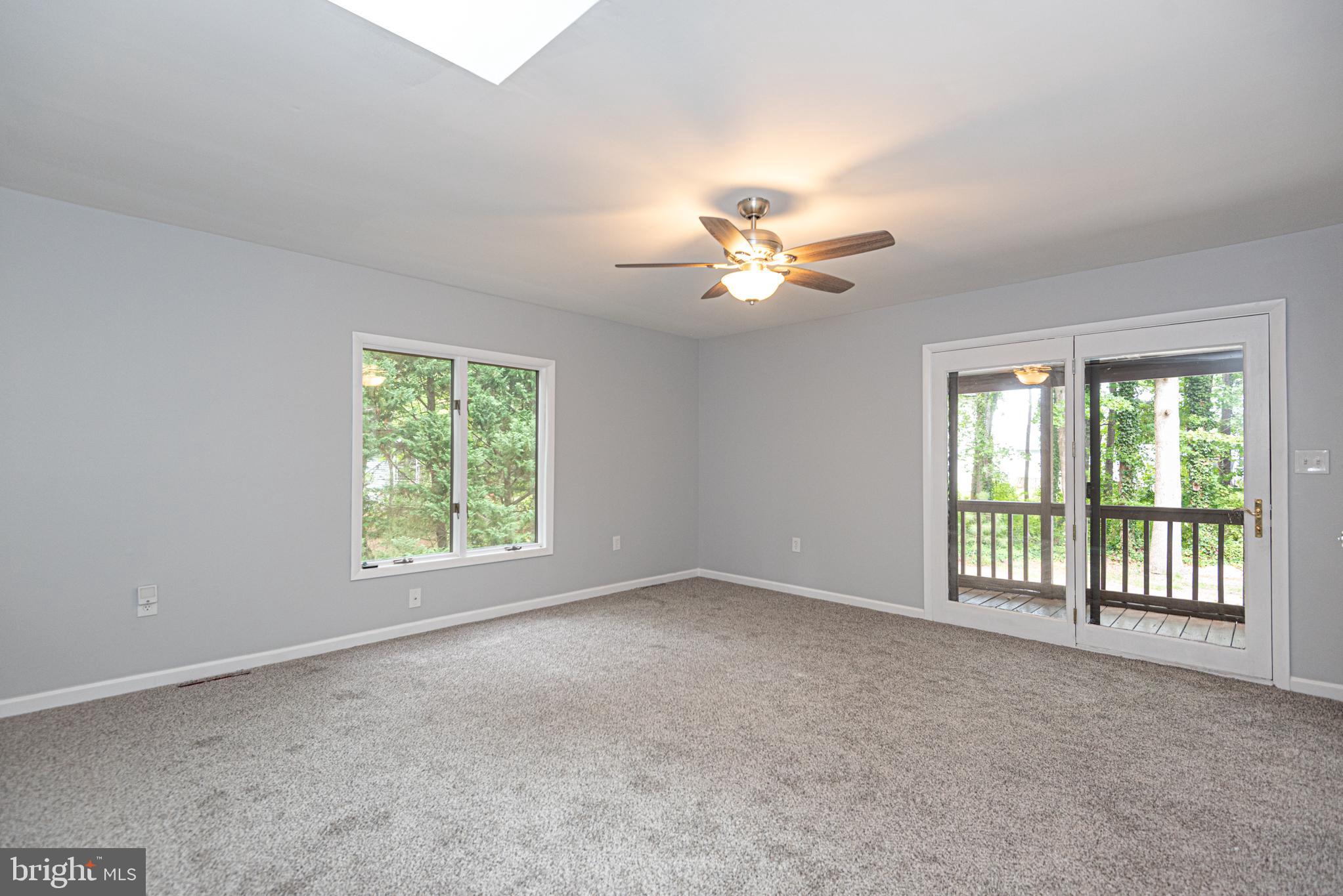 OCEAN PINES - PINEHURST - Residential
