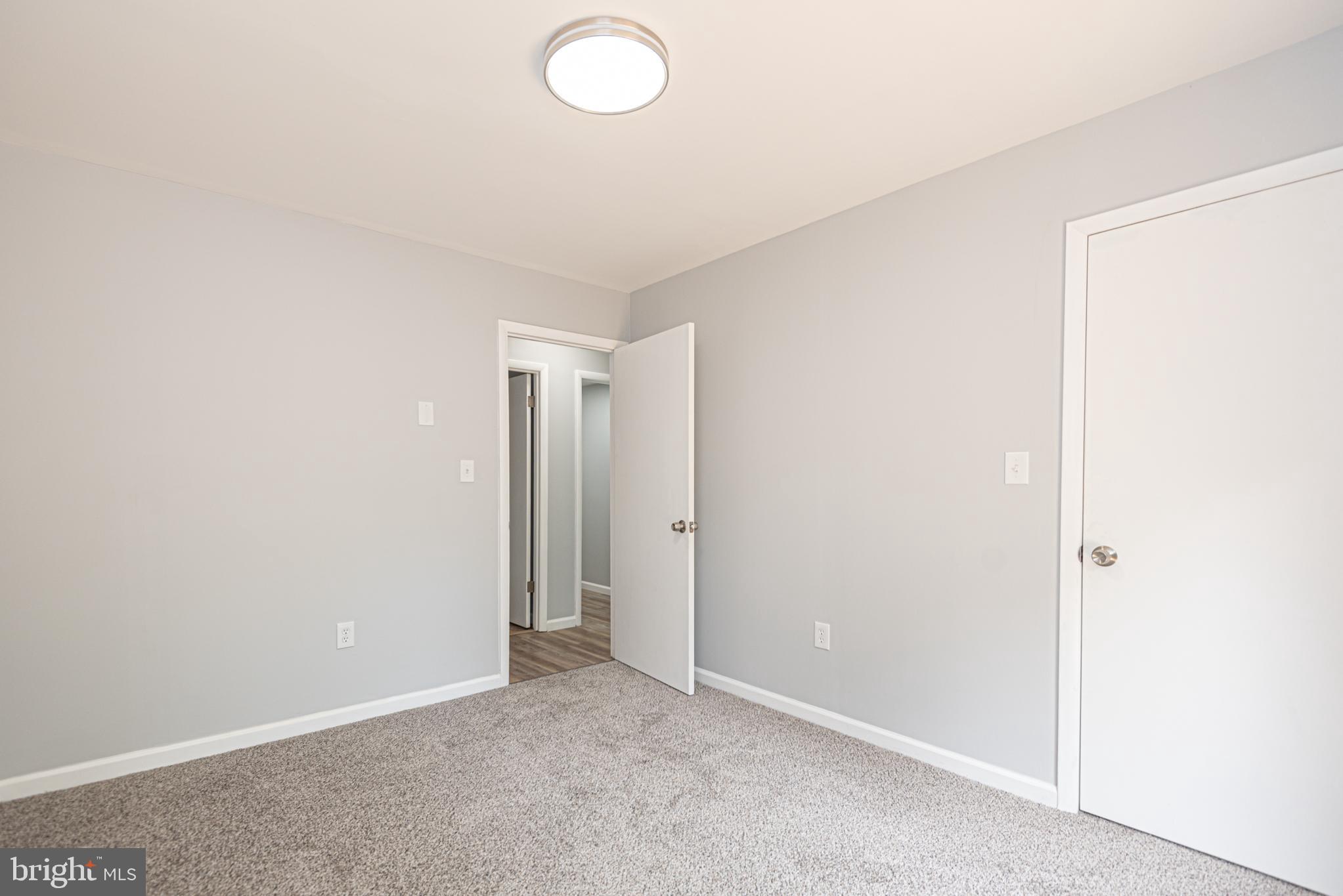 OCEAN PINES - PINEHURST - Residential