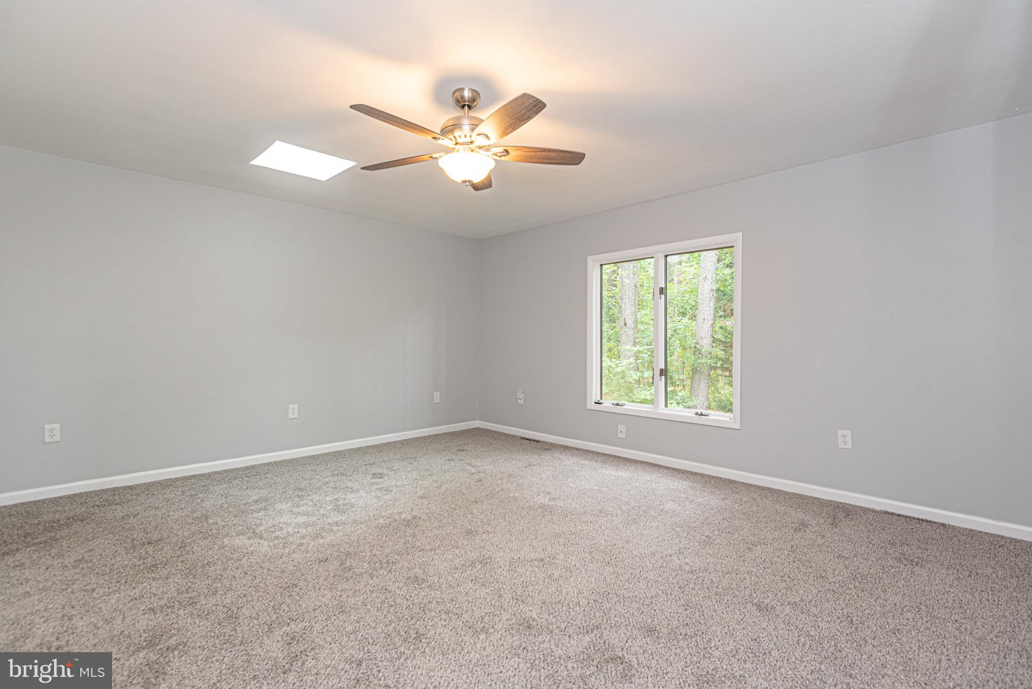 OCEAN PINES - PINEHURST - Residential