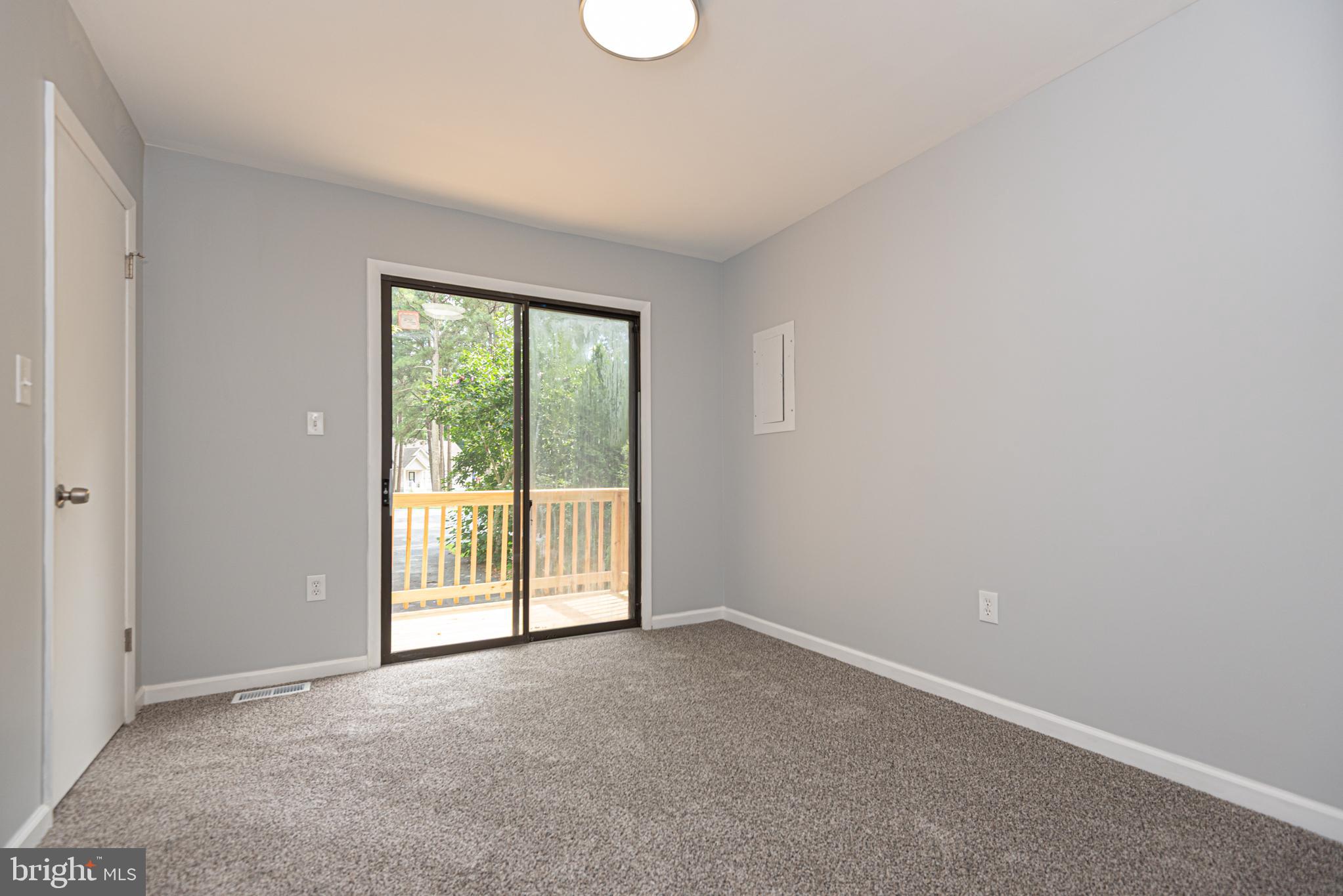OCEAN PINES - PINEHURST - Residential