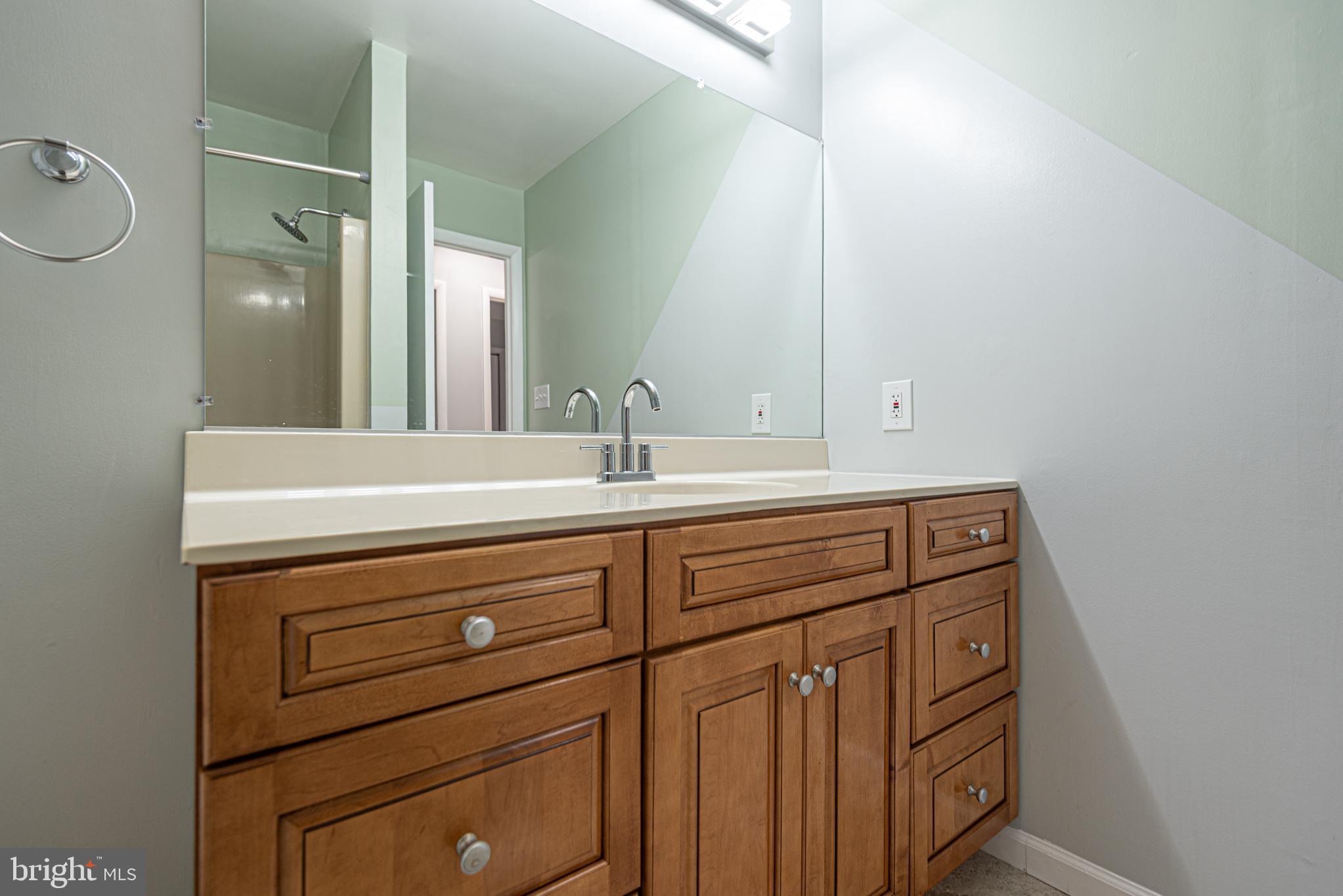 OCEAN PINES - PINEHURST - Residential