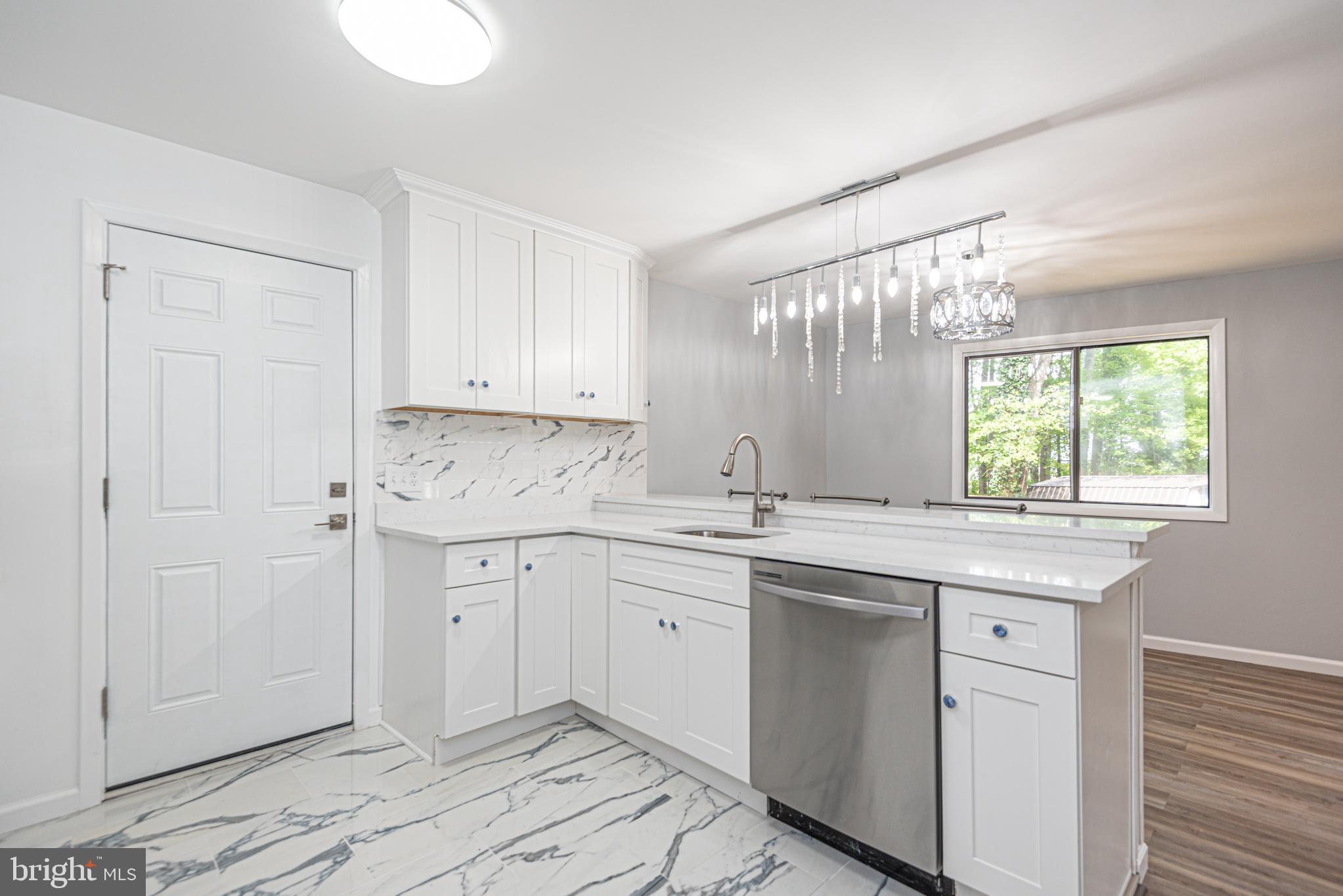 OCEAN PINES - PINEHURST - Residential
