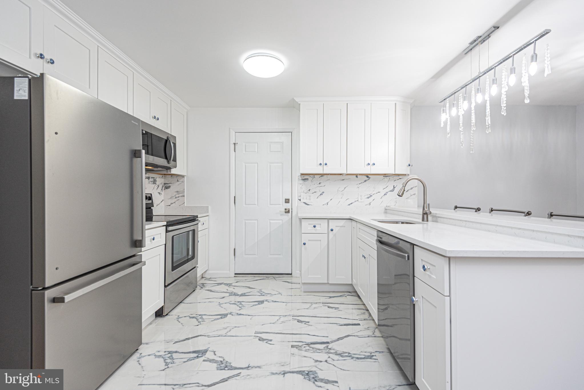 OCEAN PINES - PINEHURST - Residential