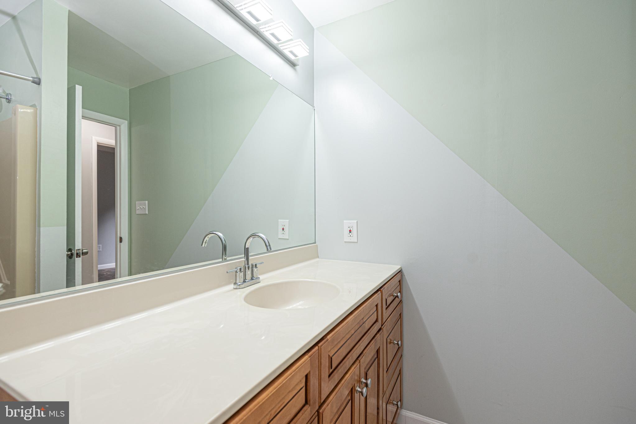 OCEAN PINES - PINEHURST - Residential