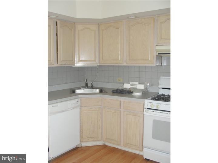 BRIDESBURG - Residential Lease