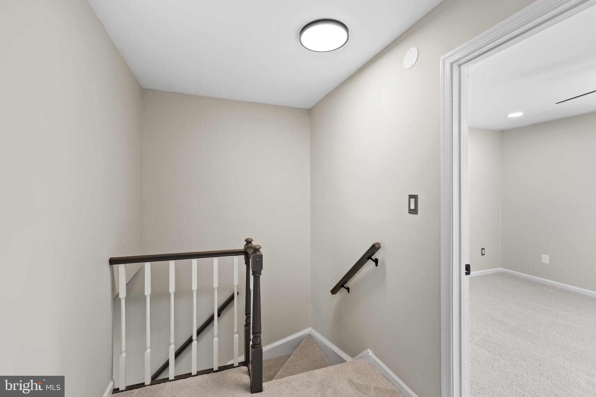 LEEDS SQUARE - Residential