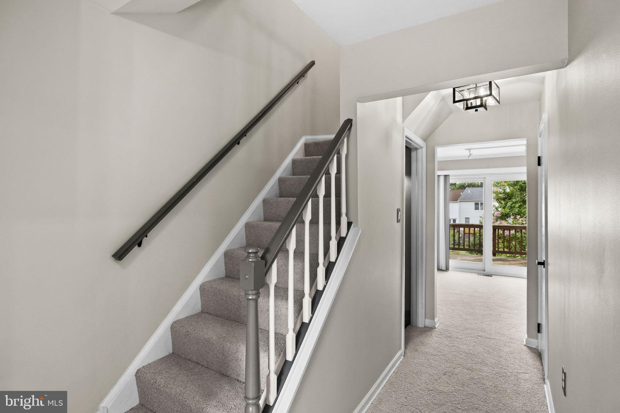 LEEDS SQUARE - Residential