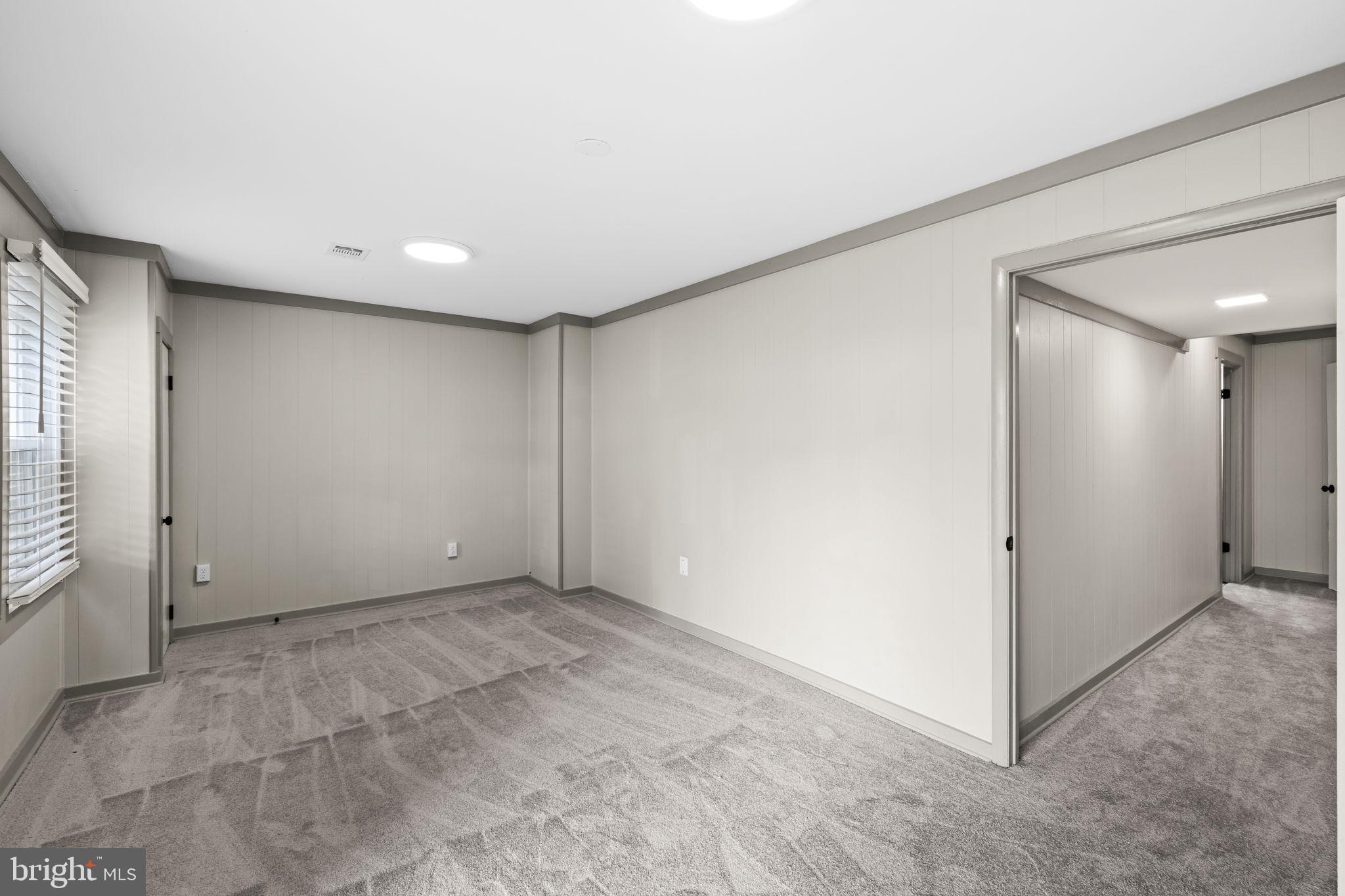 LEEDS SQUARE - Residential