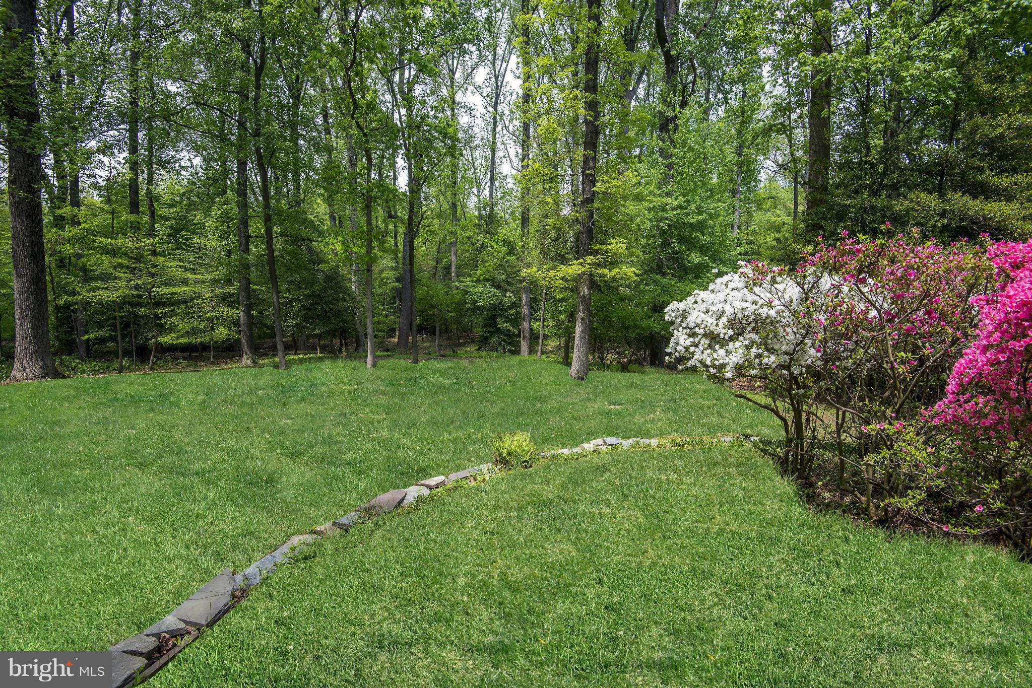 WILLIAMSBURG ESTATES - Land
