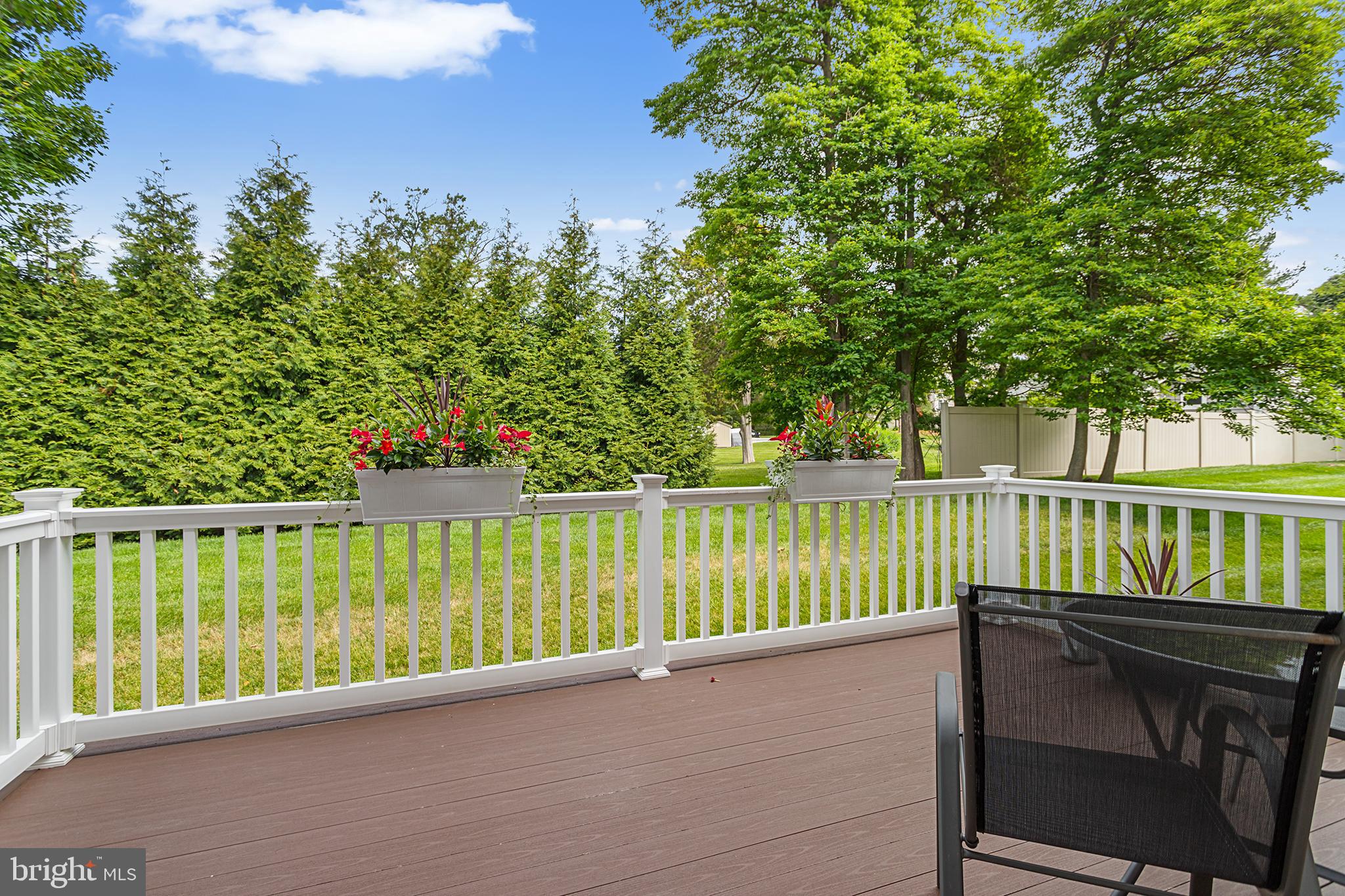 RUNNYMEADE FARMS - Residential