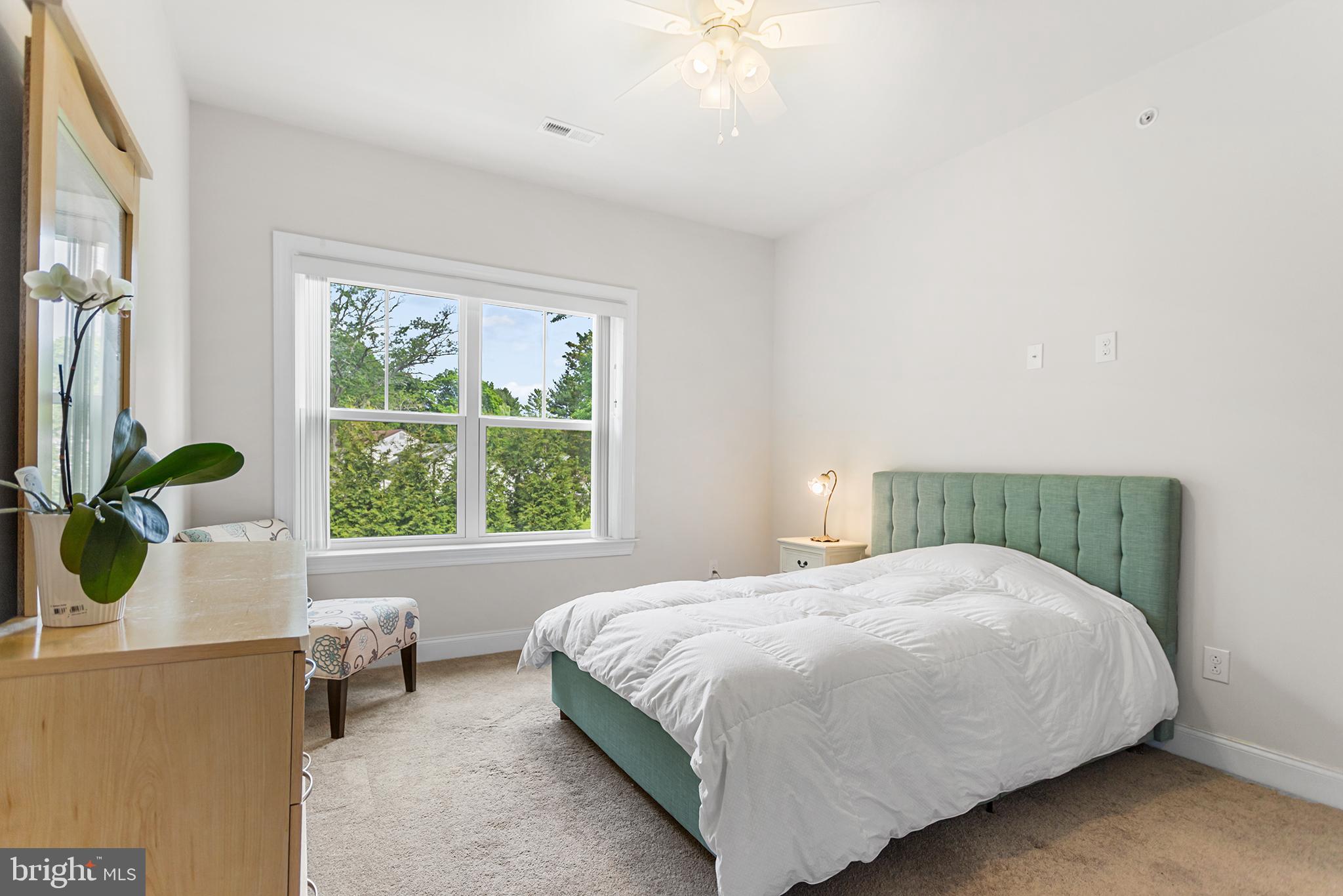 RUNNYMEADE FARMS - Residential