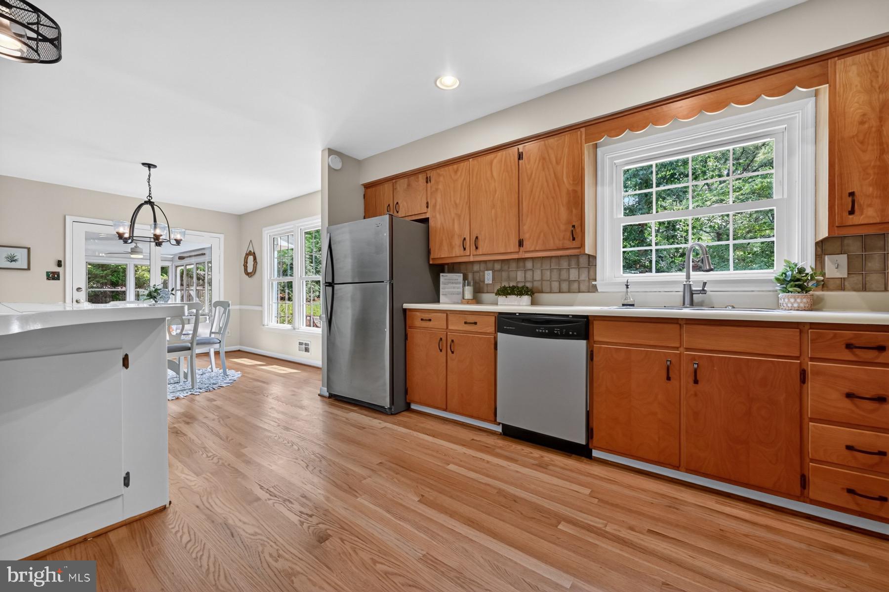 CHARTWELL - Residential