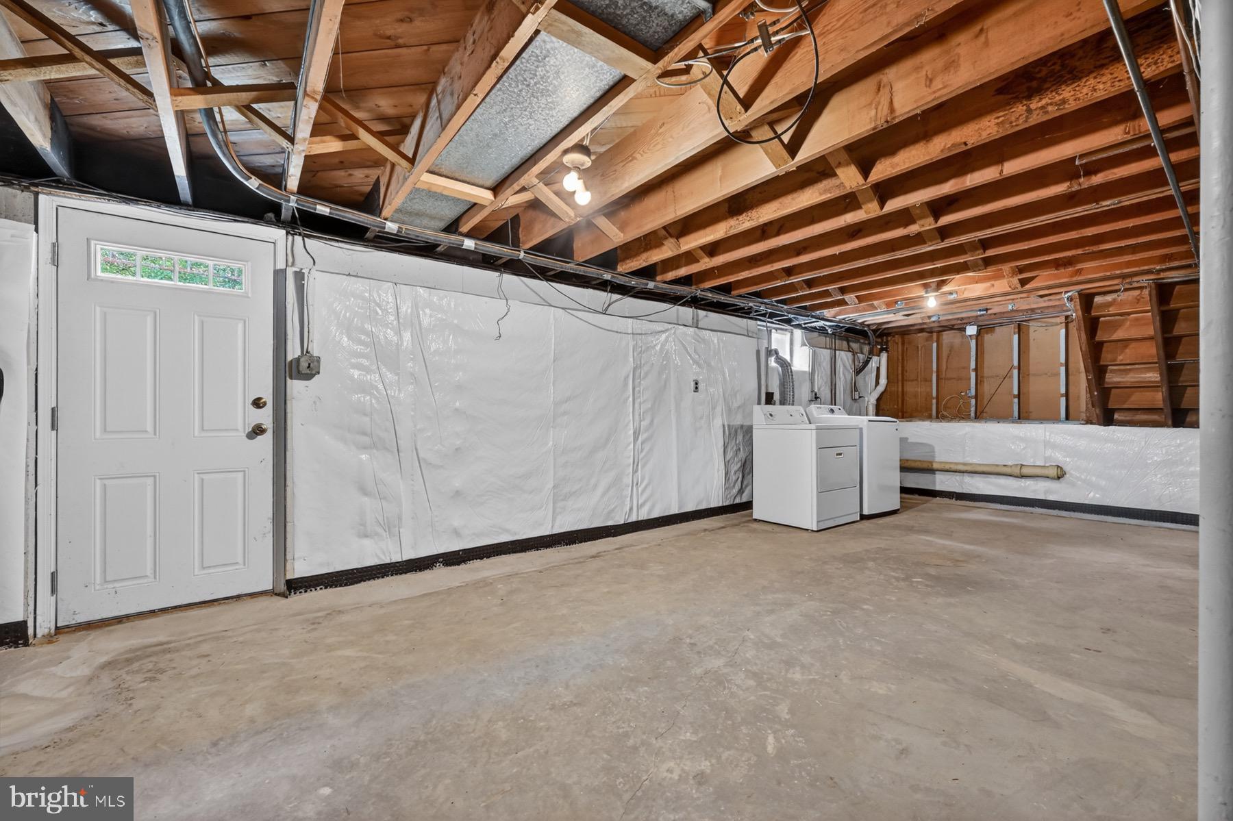 CHARTWELL - Residential