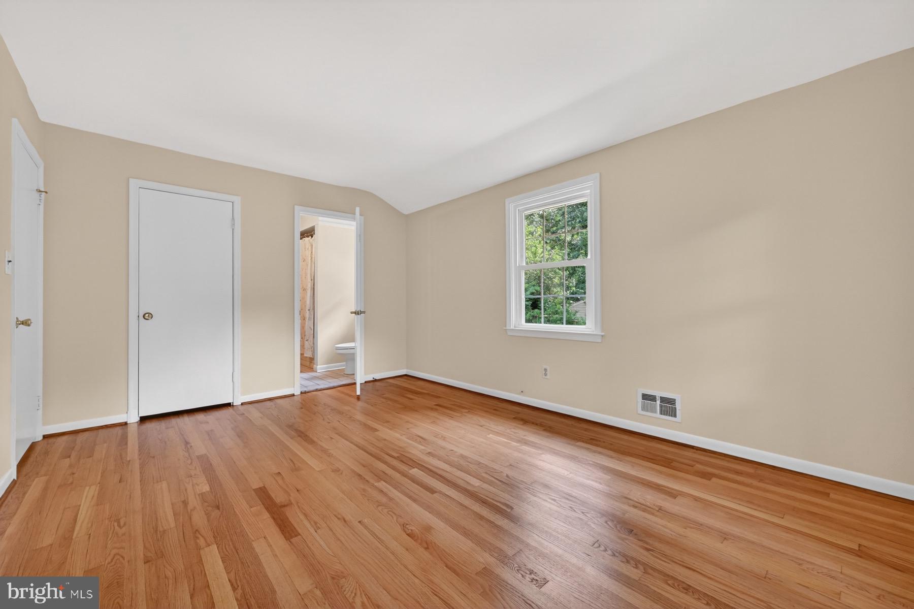 CHARTWELL - Residential