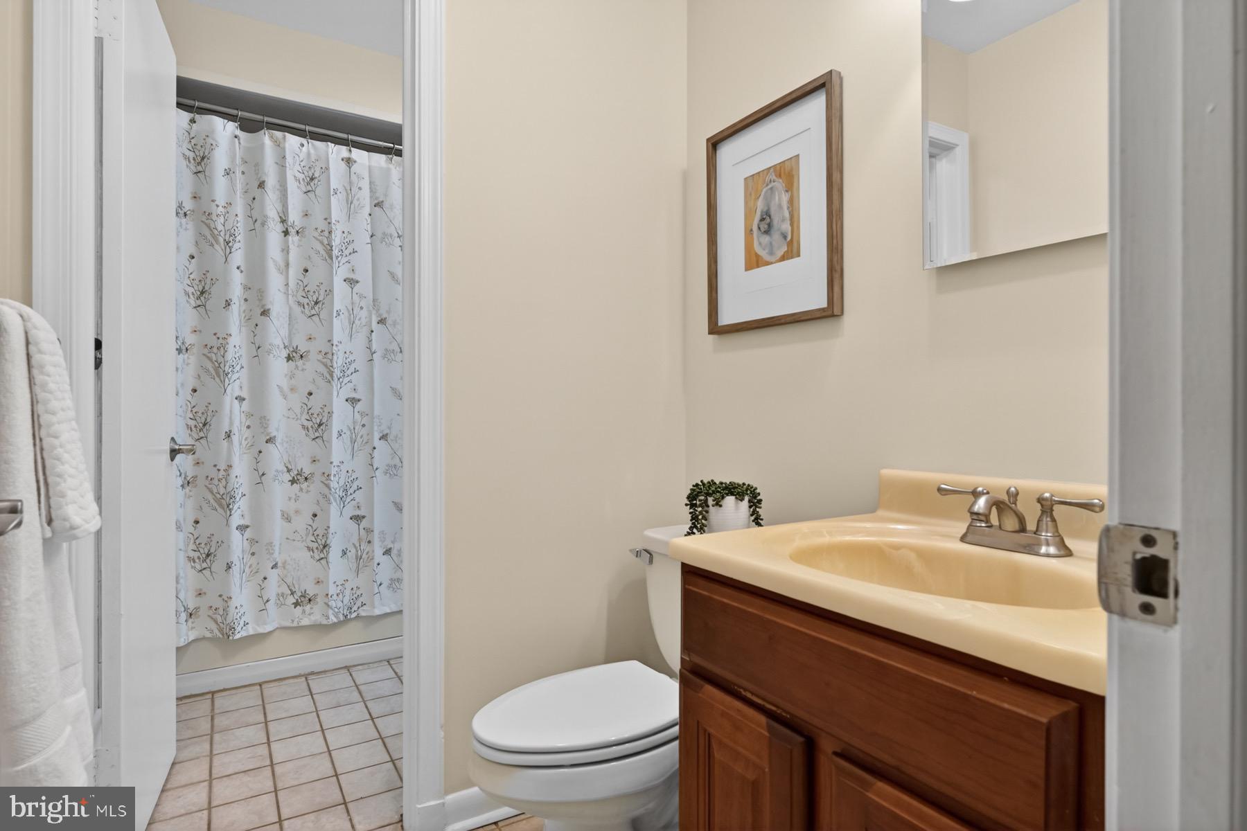 CHARTWELL - Residential