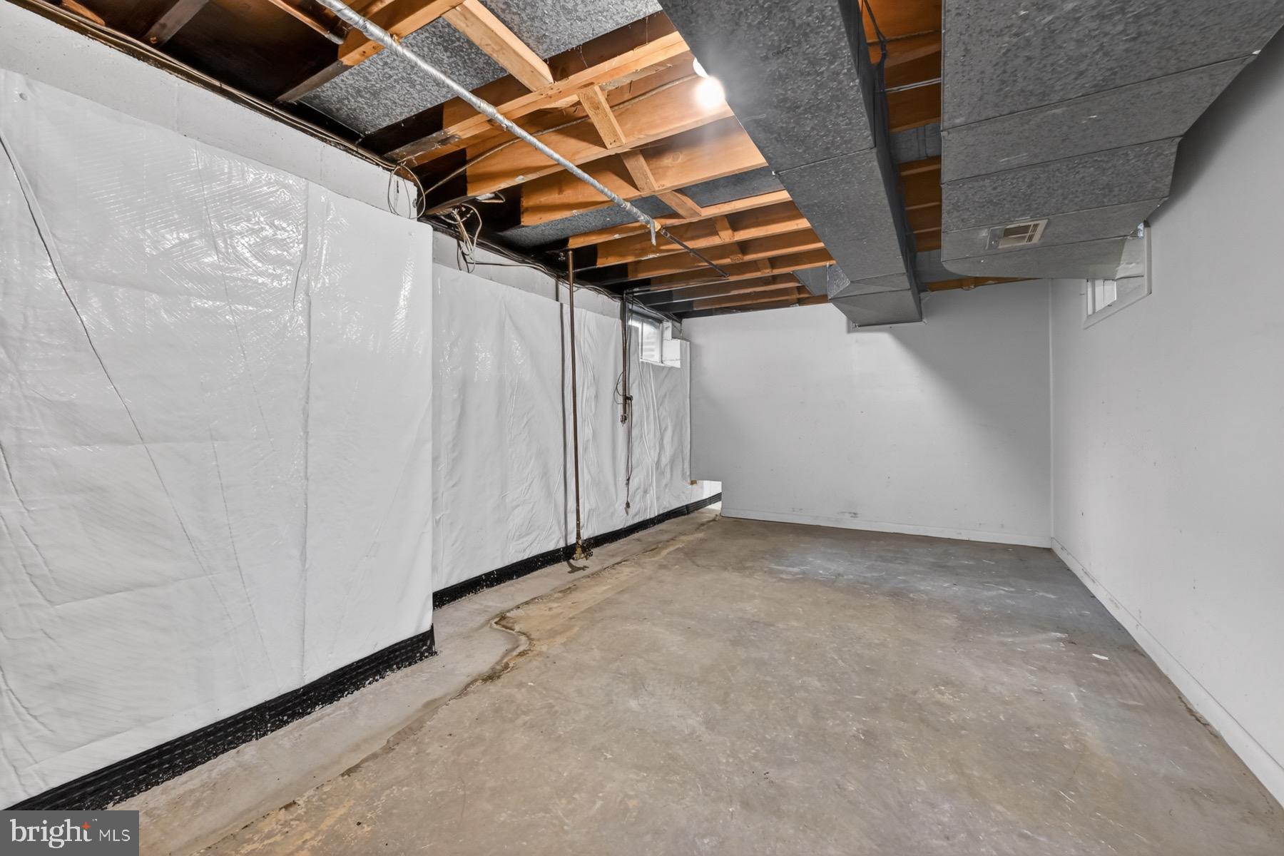 CHARTWELL - Residential