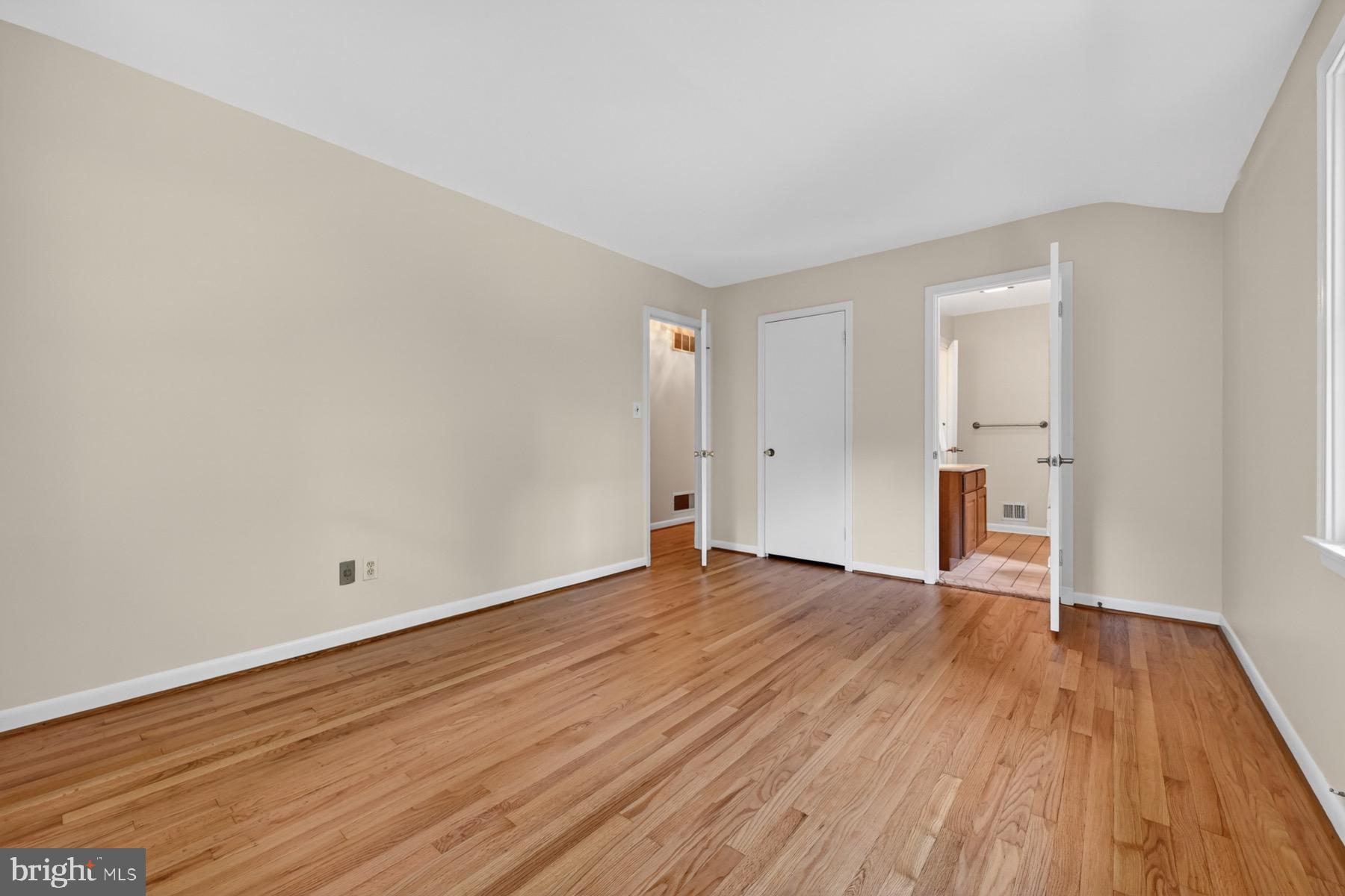 CHARTWELL - Residential