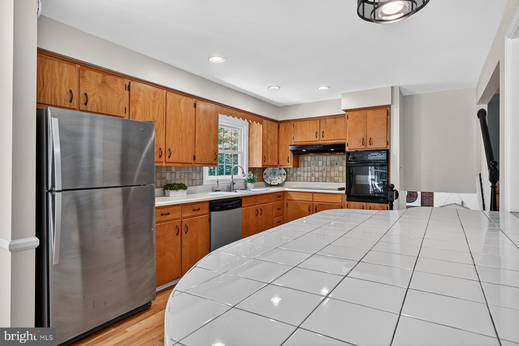 CHARTWELL - Residential