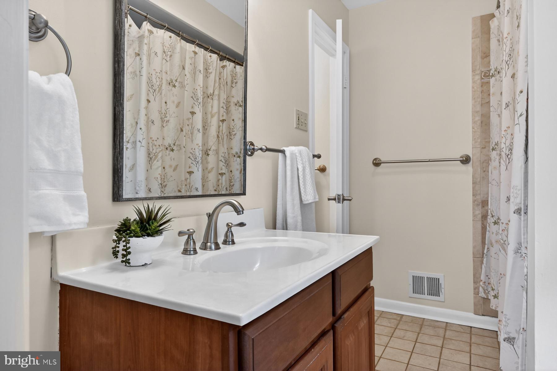 CHARTWELL - Residential