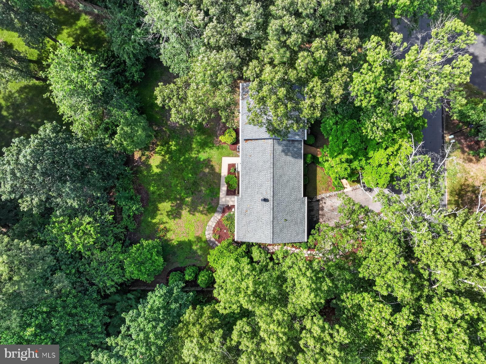 CHARTWELL - Residential