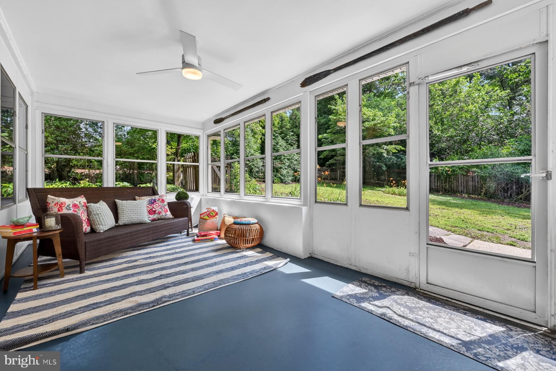 CHARTWELL - Residential