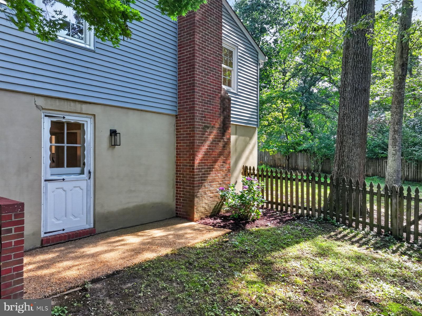 CHARTWELL - Residential