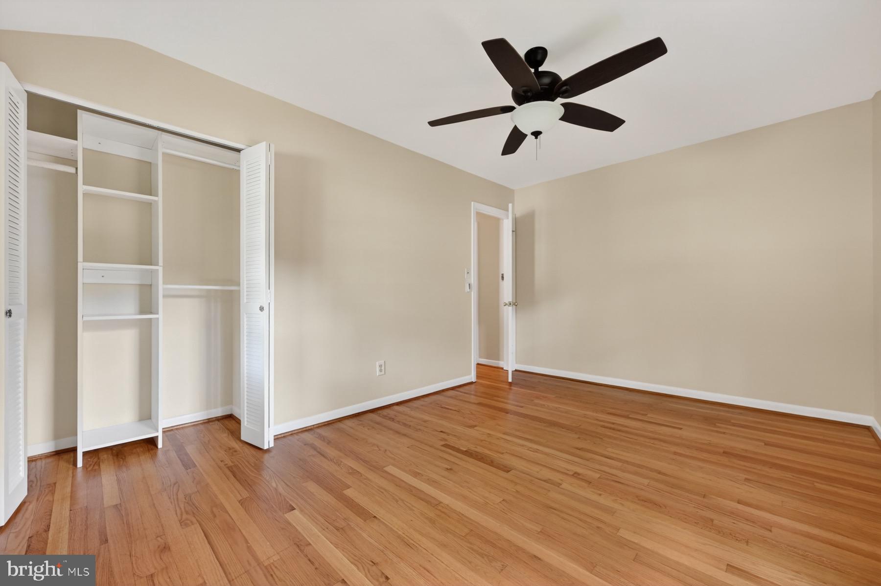 CHARTWELL - Residential